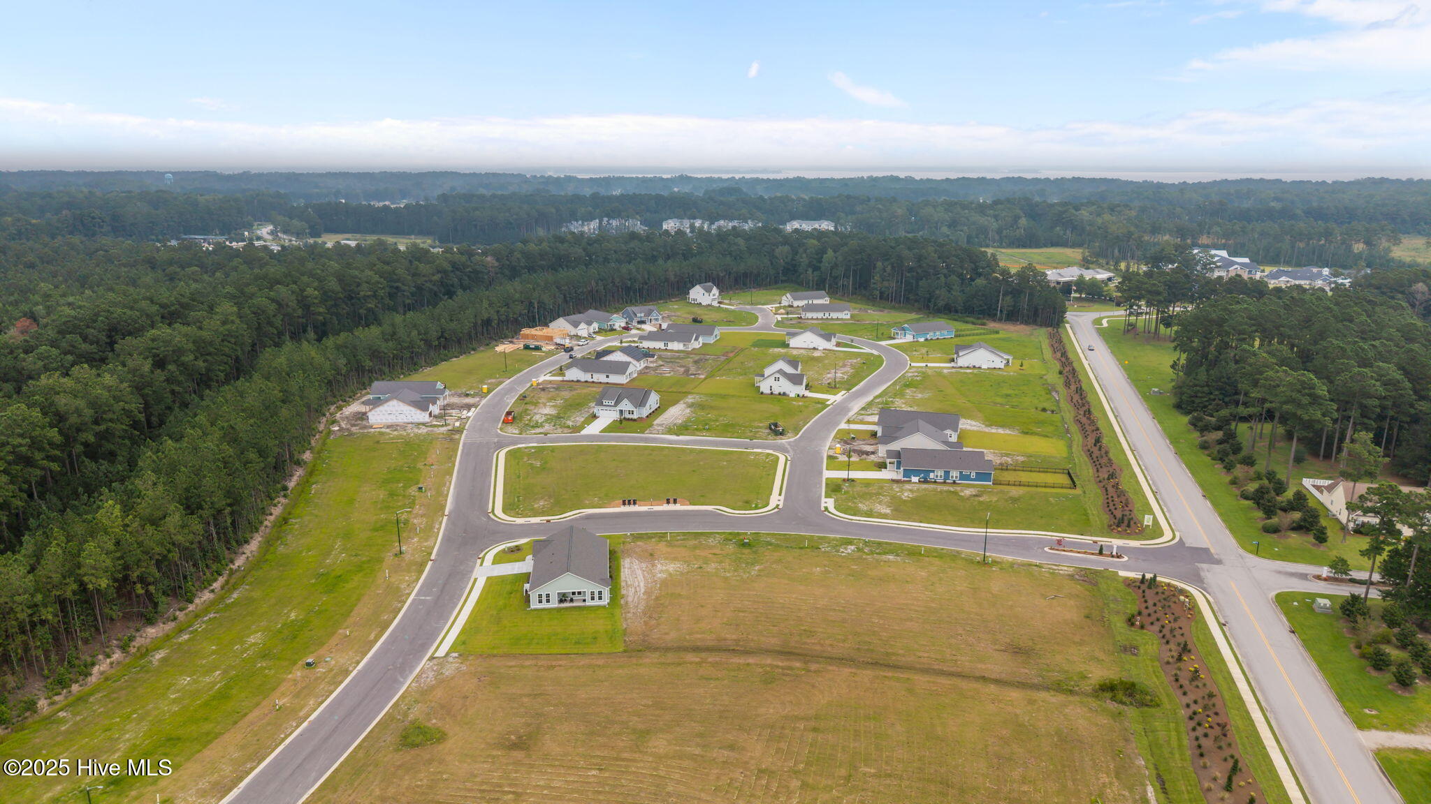 1007 Exeter Place Property Photo 47