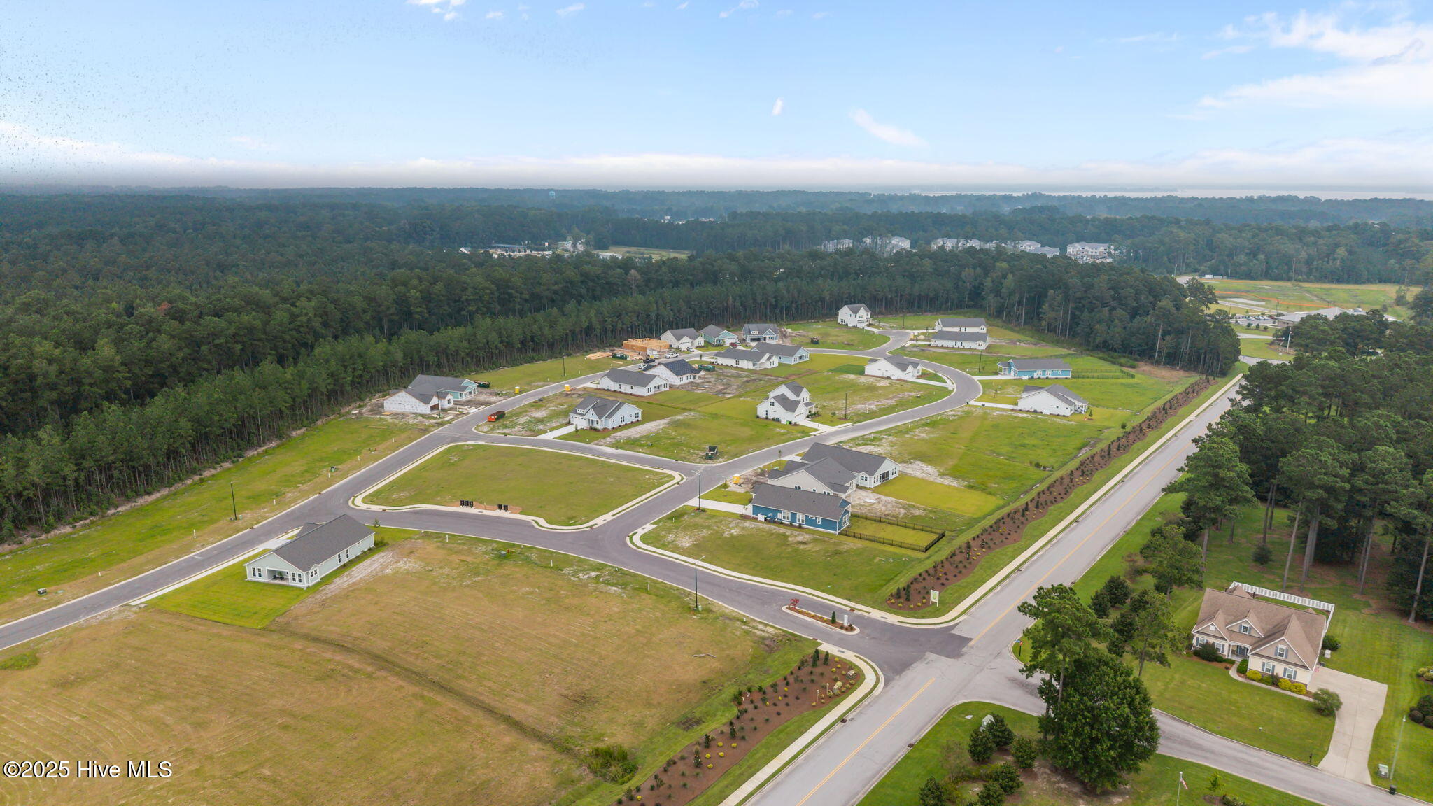 1007 Exeter Place Property Photo 48