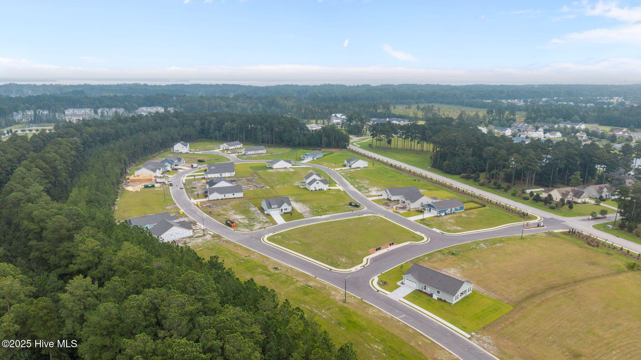 1007 Exeter Place Property Photo 49