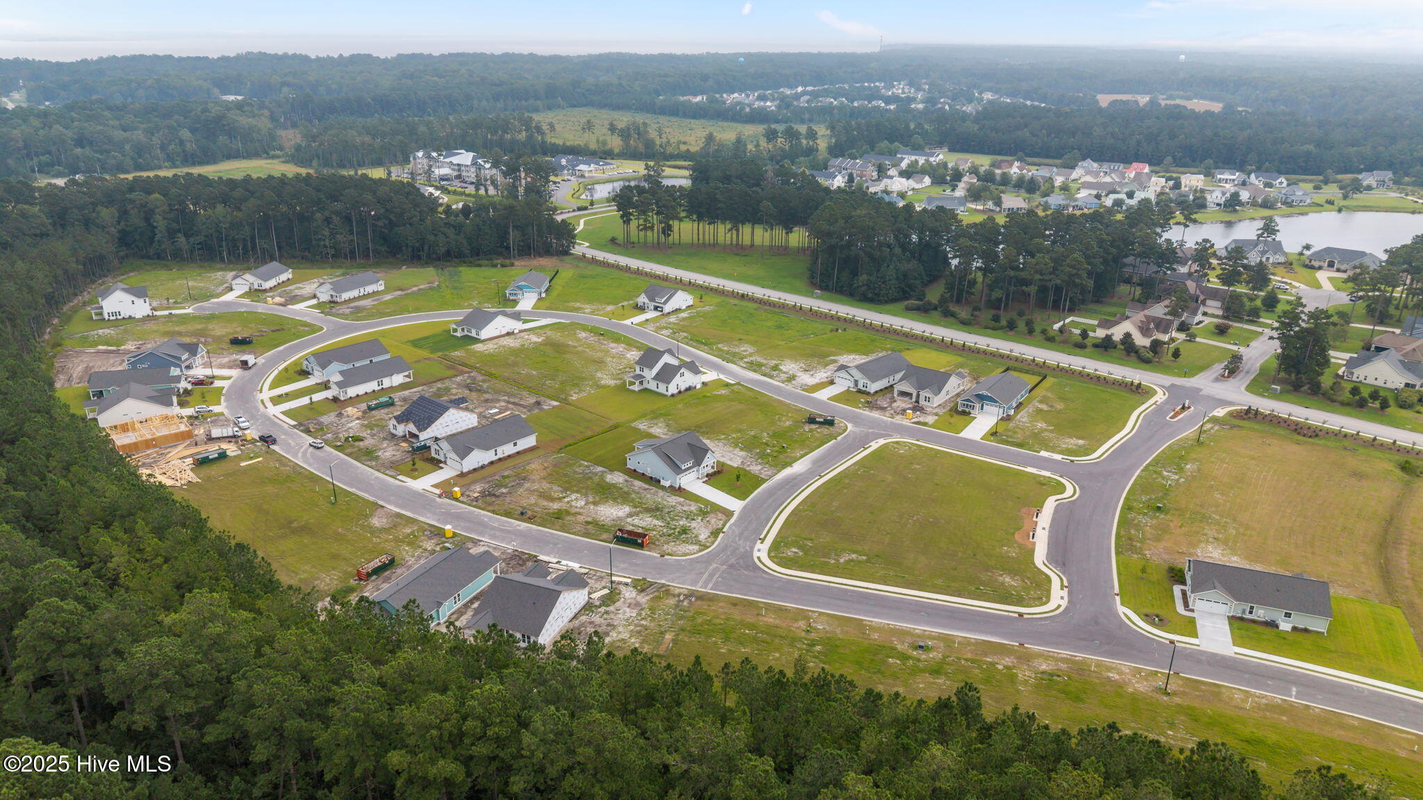 1007 Exeter Place Property Photo 50