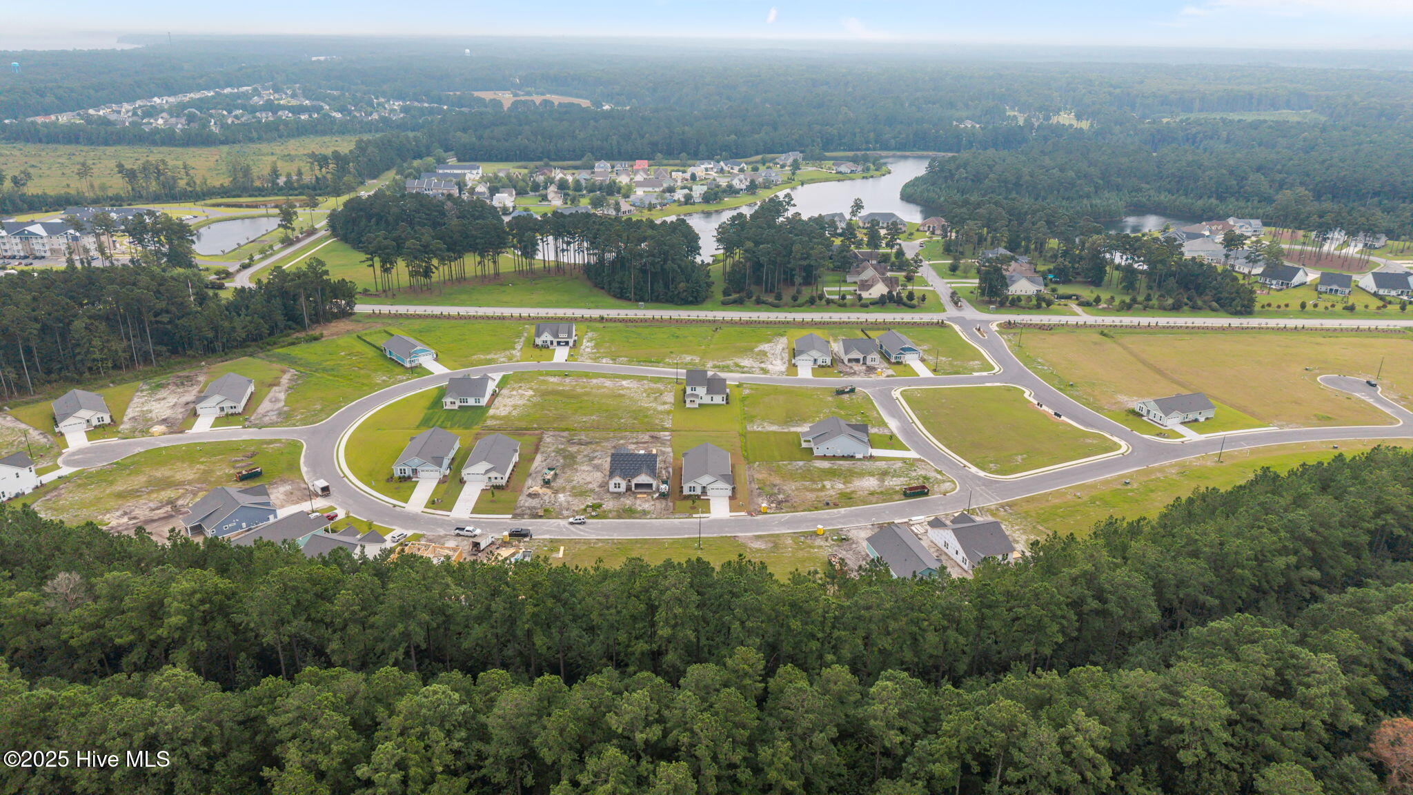 1007 Exeter Place Property Photo 51