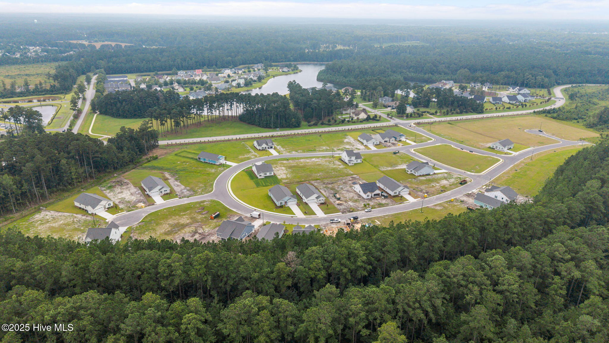 1007 Exeter Place Property Photo 52