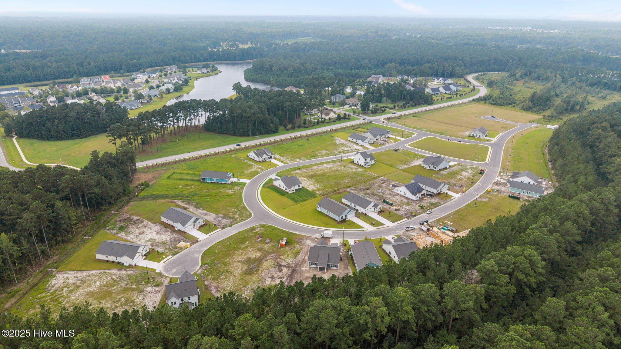 1007 Exeter Place Property Photo 53