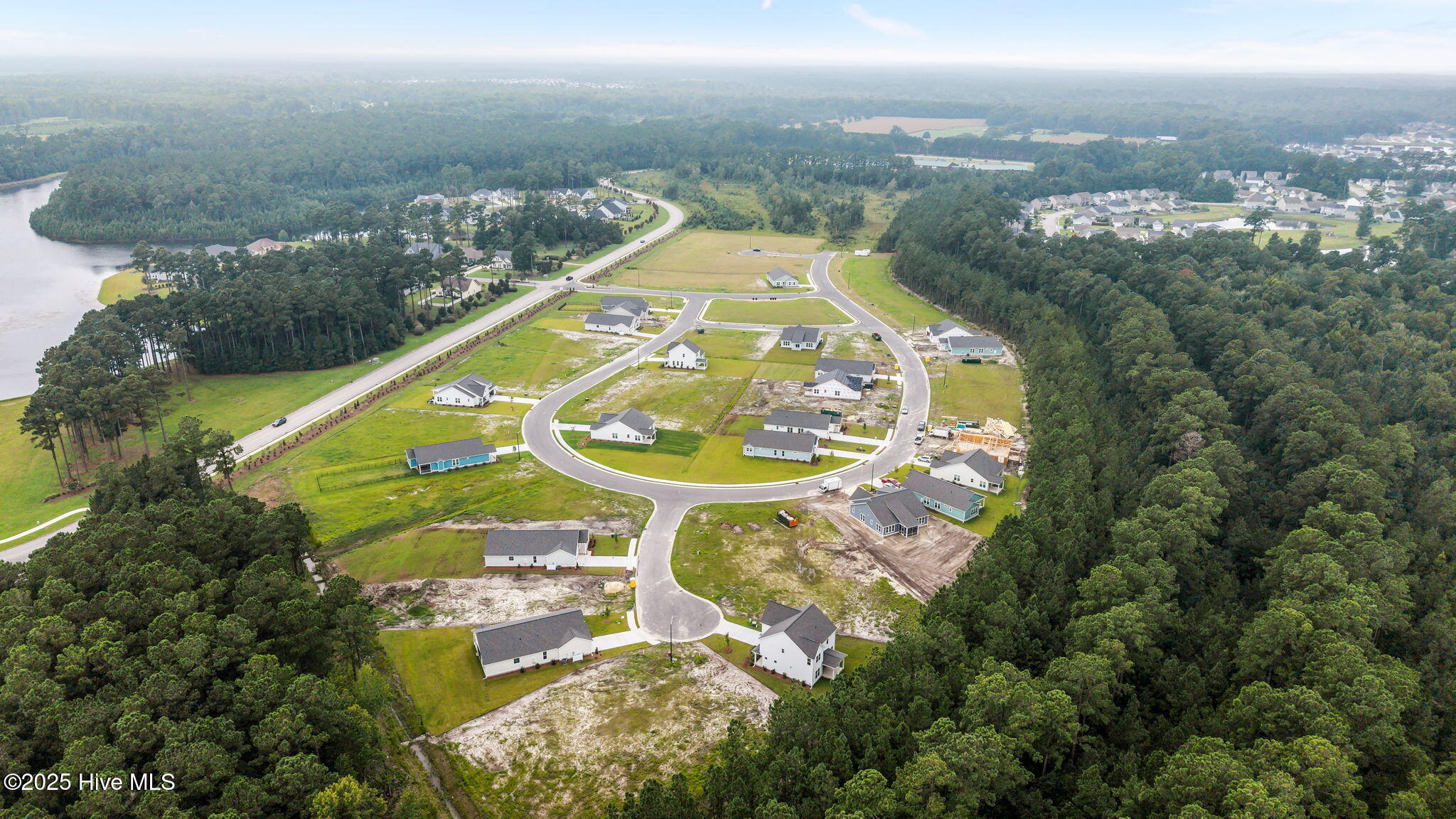 1007 Exeter Place Property Photo 54