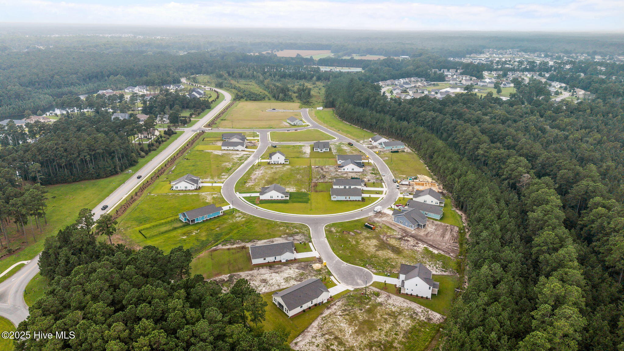 1007 Exeter Place Property Photo 55