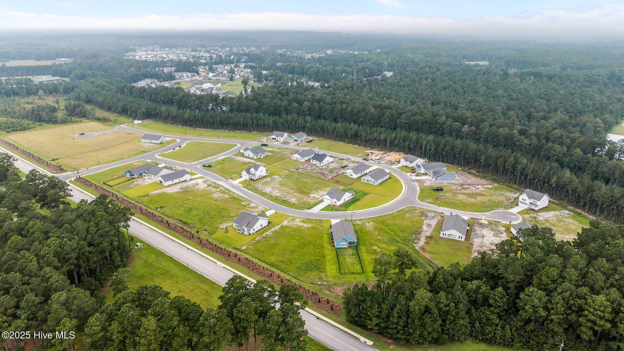 1007 Exeter Place Property Photo 56