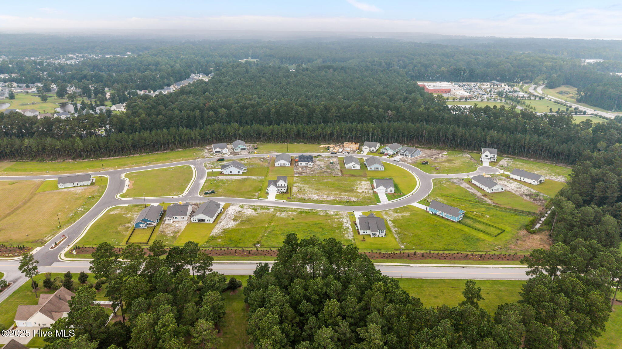 1007 Exeter Place Property Photo 57