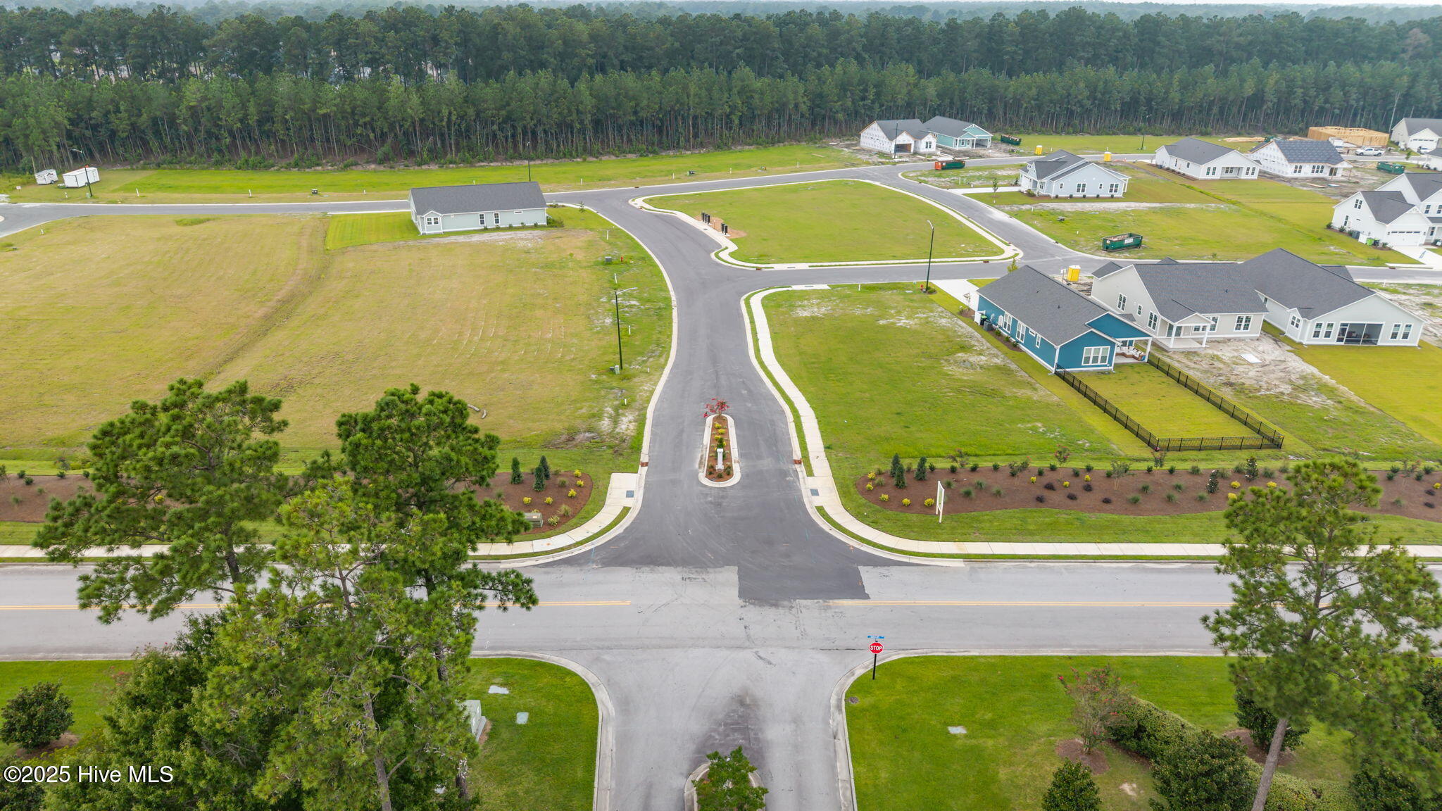 1007 Exeter Place Property Photo 58