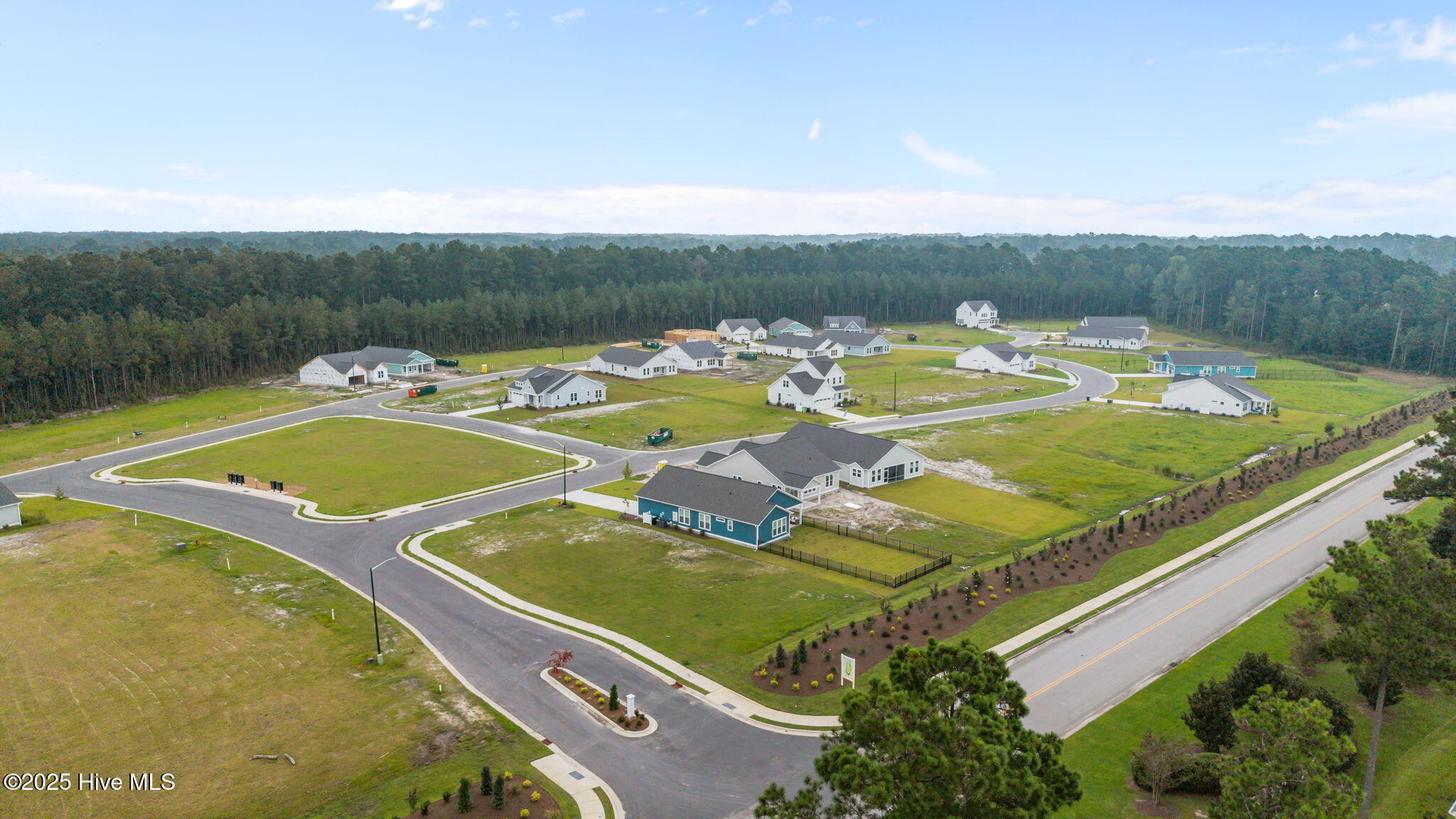 1007 Exeter Place Property Photo 59