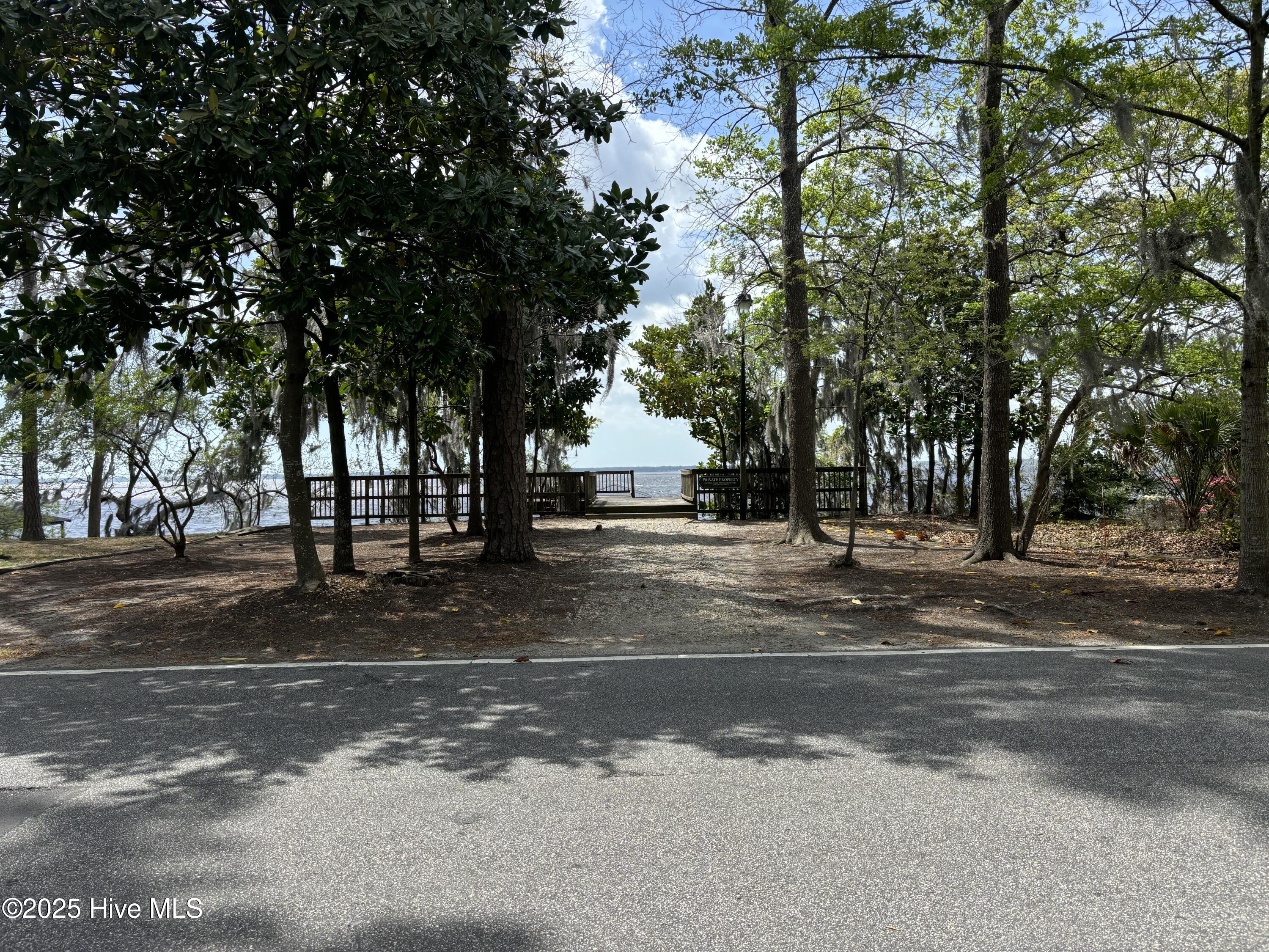 Lot 39 Stuart Avenue Property Photo 7