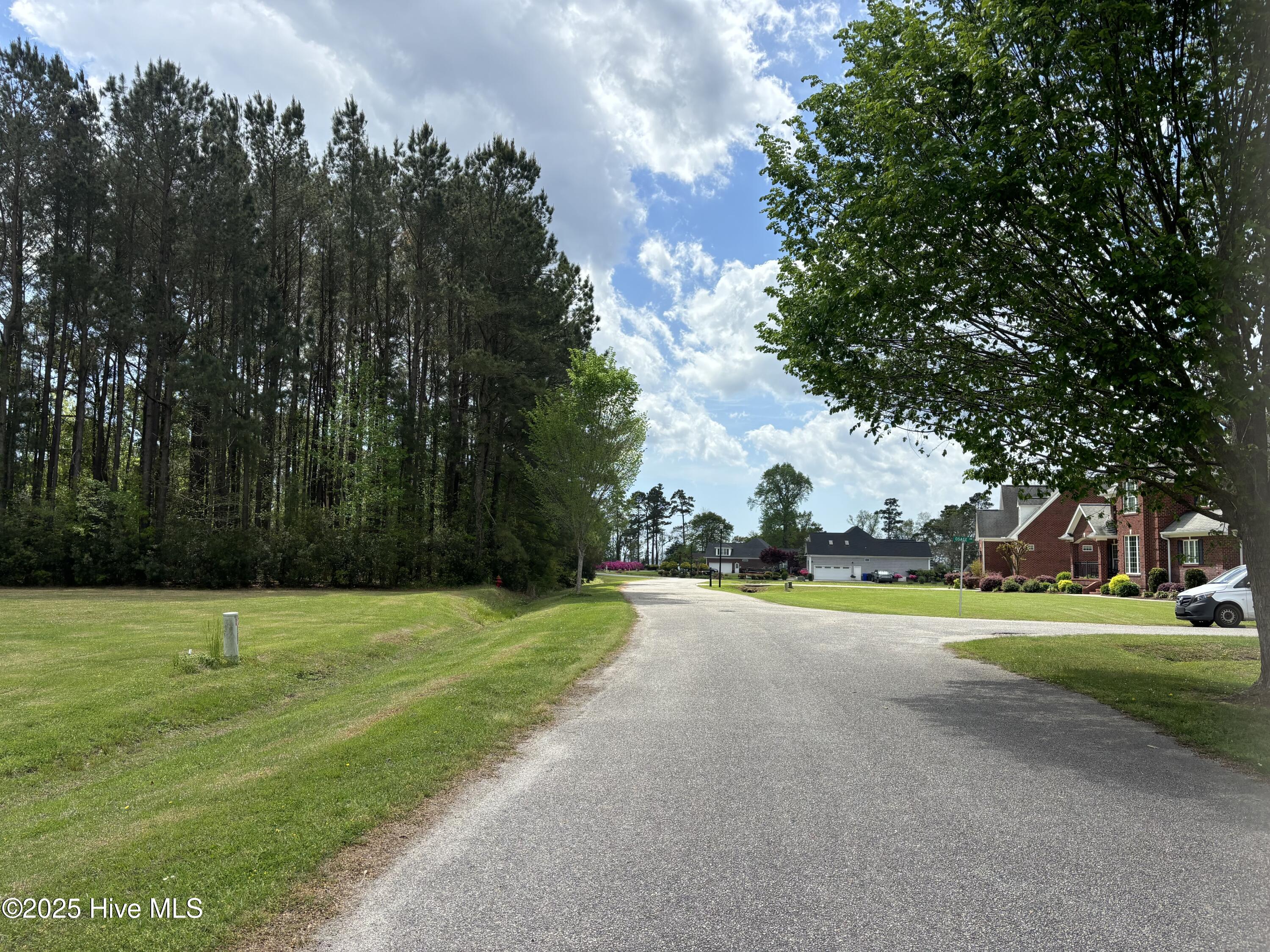 Lot 39 Stuart Avenue Property Photo 10