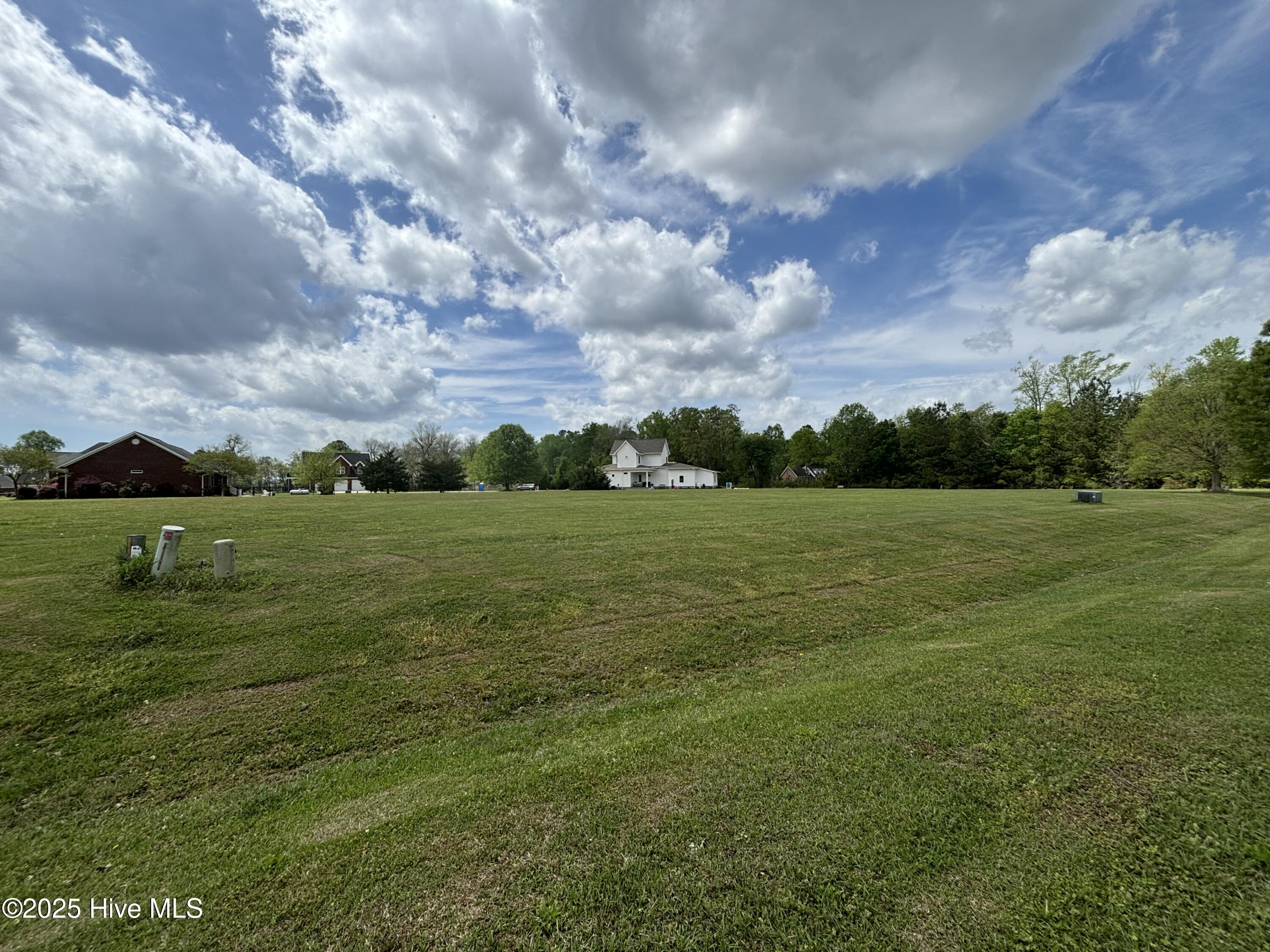 Lot 39 Stuart Avenue Property Photo 11