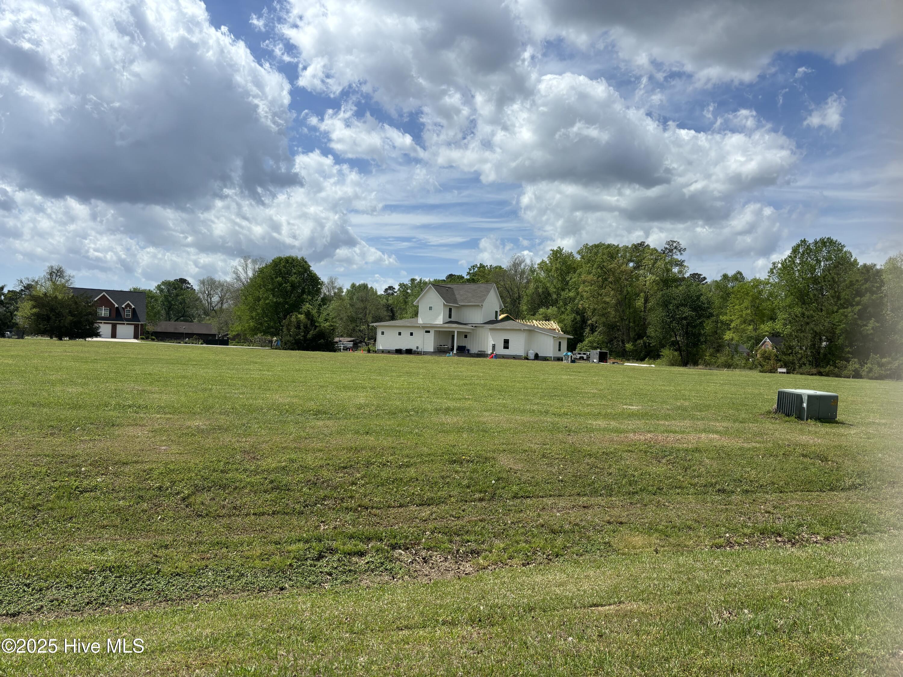 Lot 39 Stuart Avenue Property Photo 12