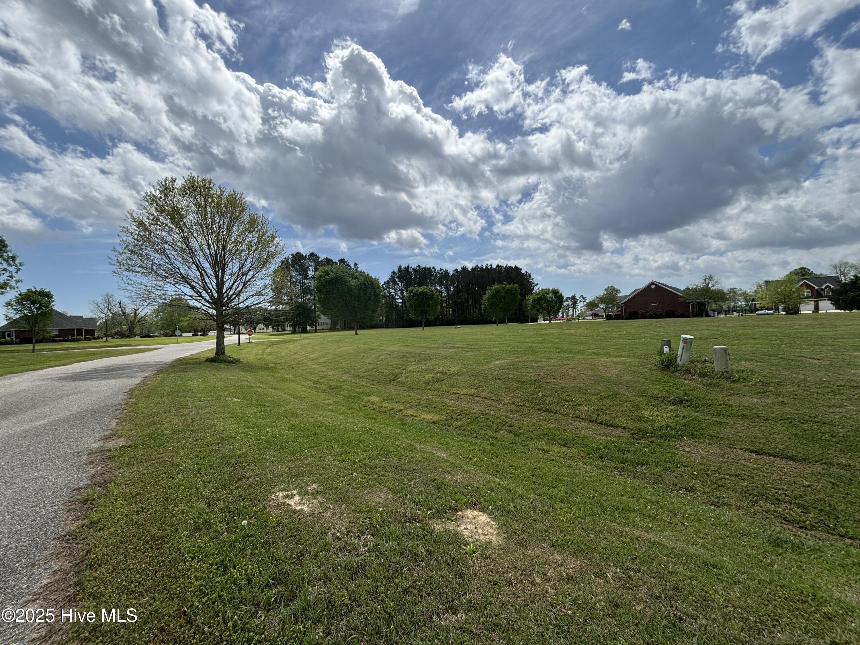 Lot 40 Stuart Ave Avenue Property Photo 1