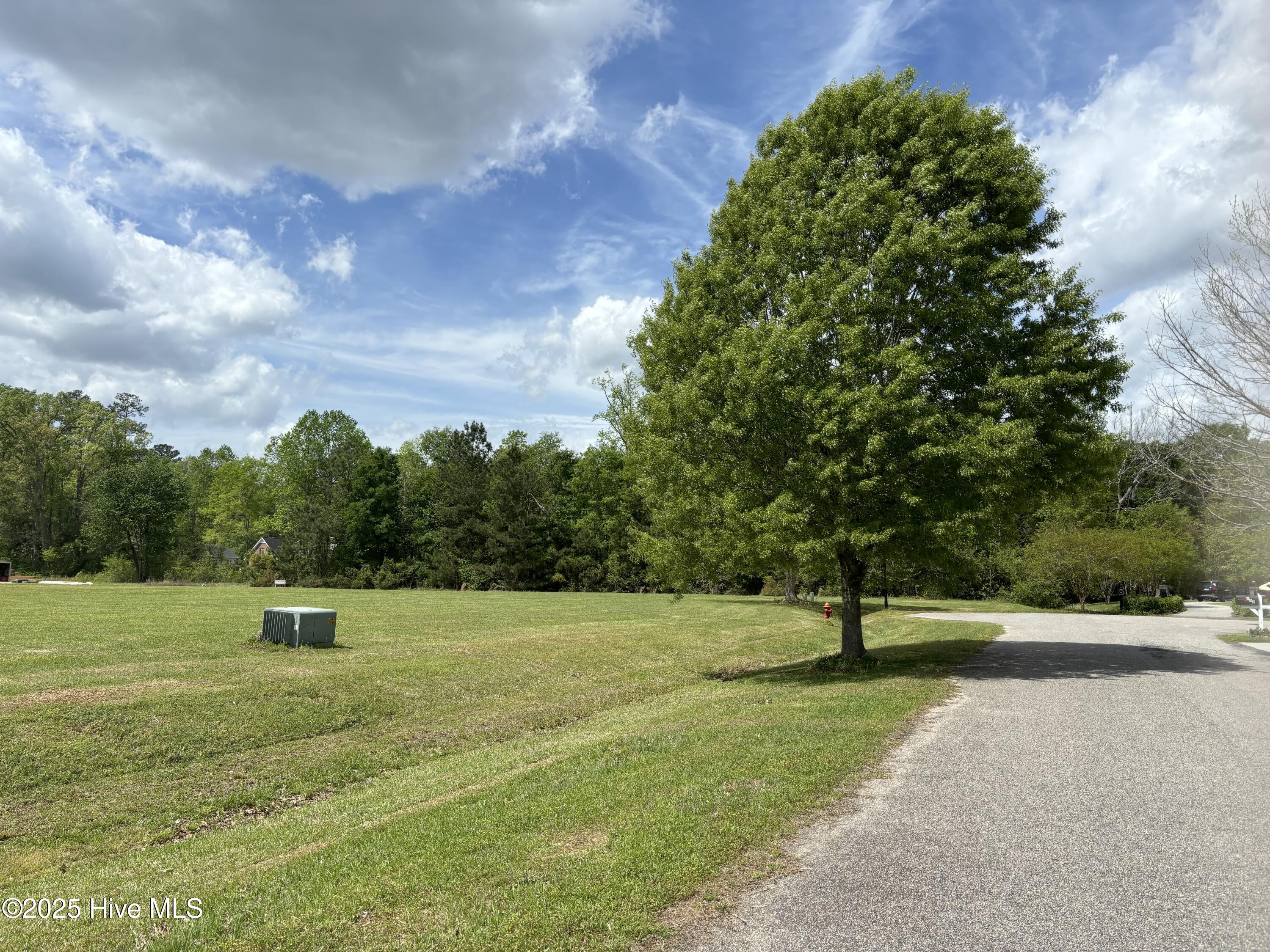 Lot 40 Stuart Ave Avenue Property Photo 9