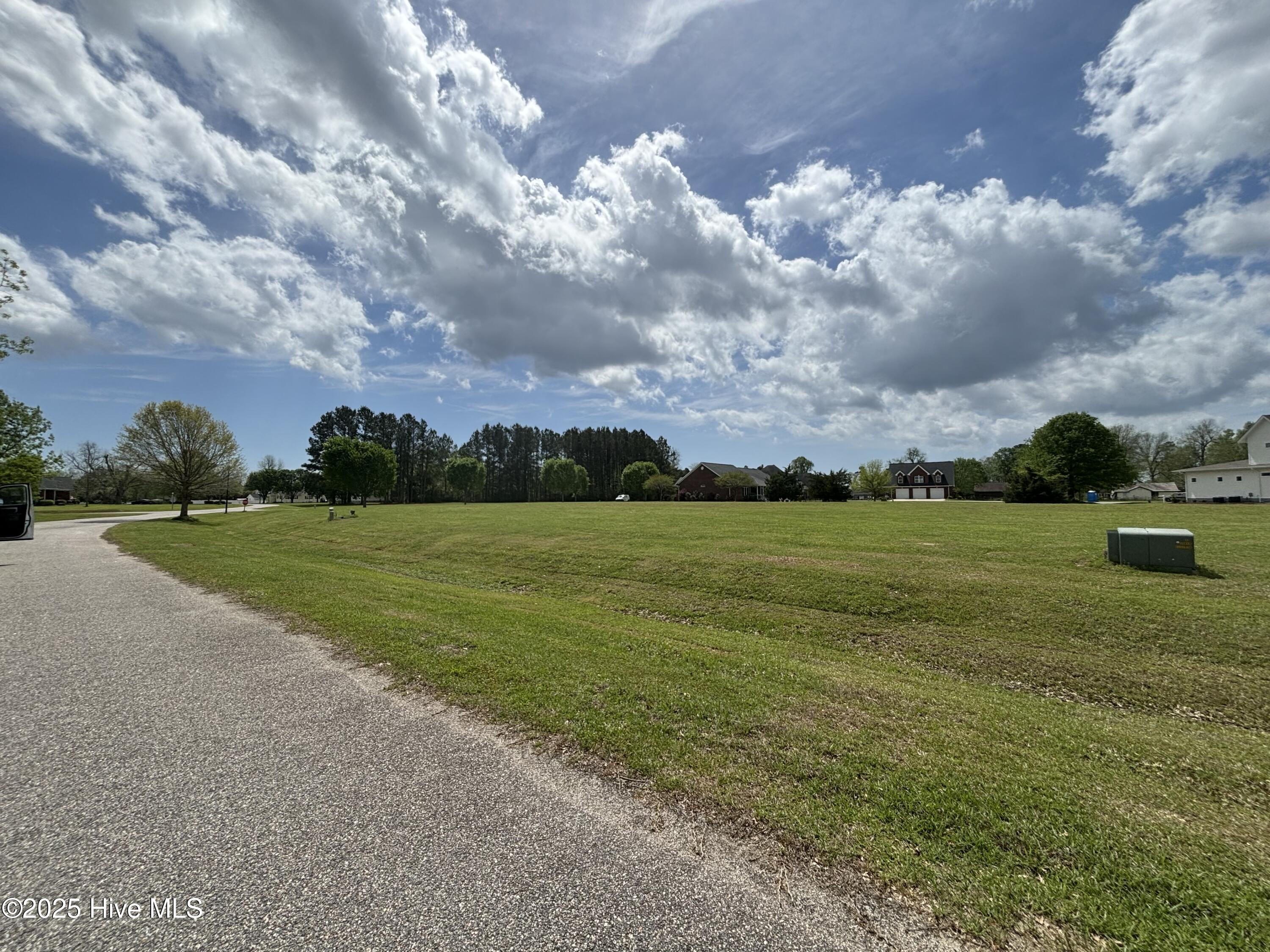 Lot 40 Stuart Ave Avenue Property Photo 10