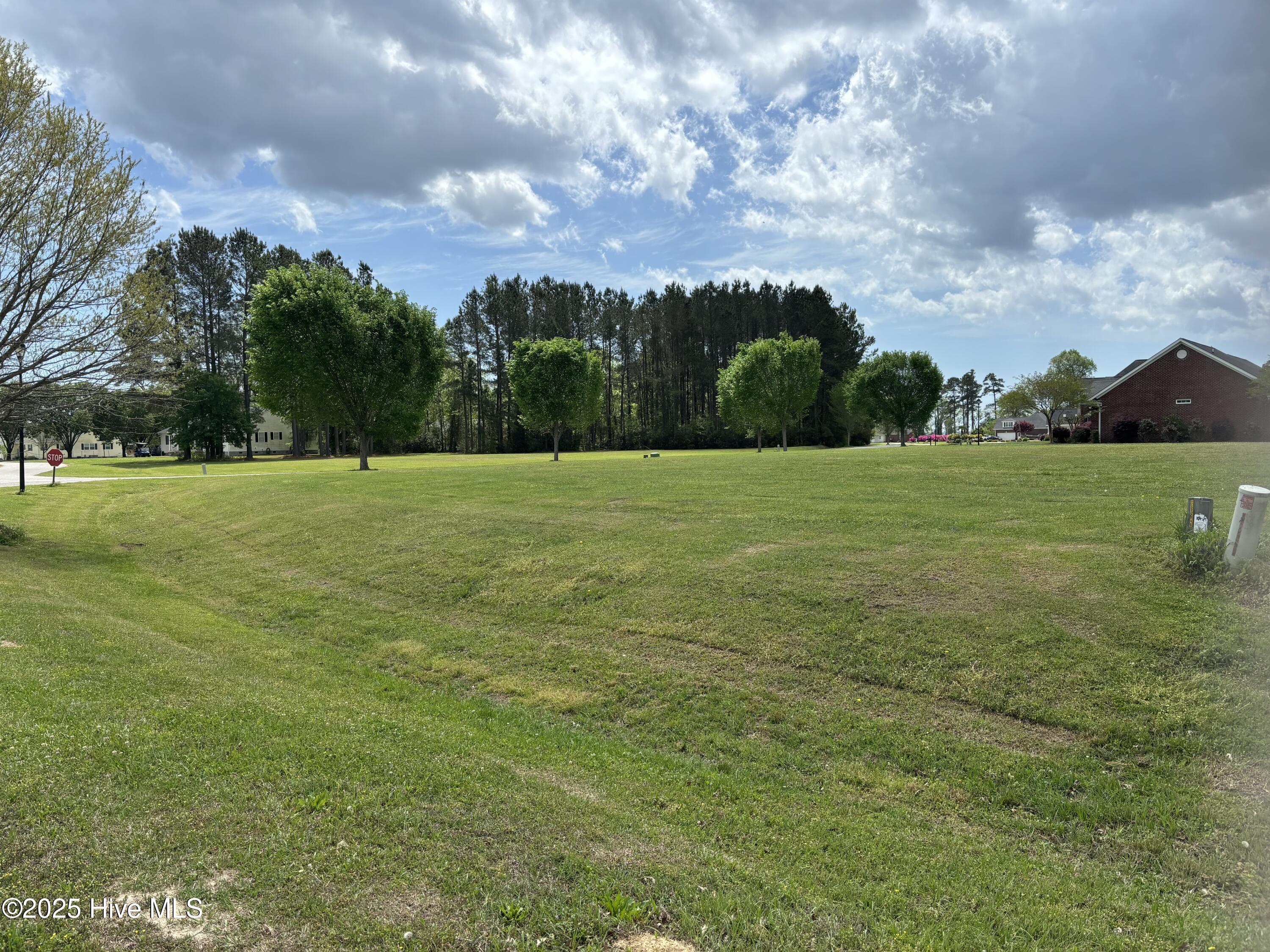 Lot 40 Stuart Ave Avenue Property Photo 11
