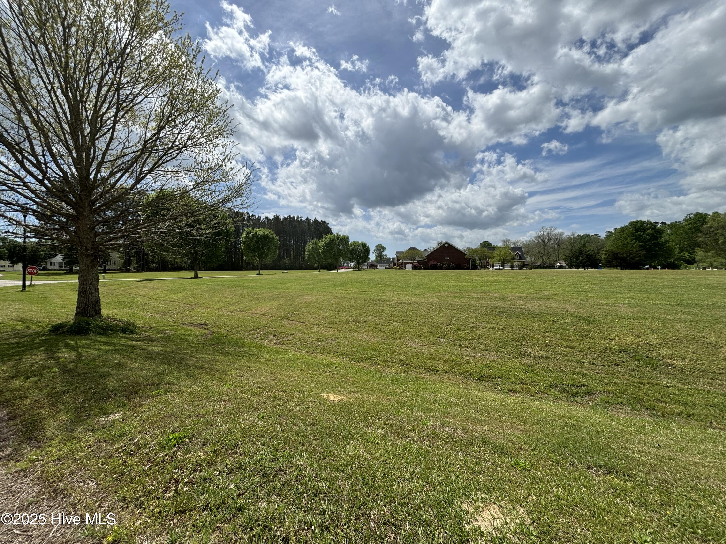 Lot 40 Stuart Ave Avenue Property Photo 14