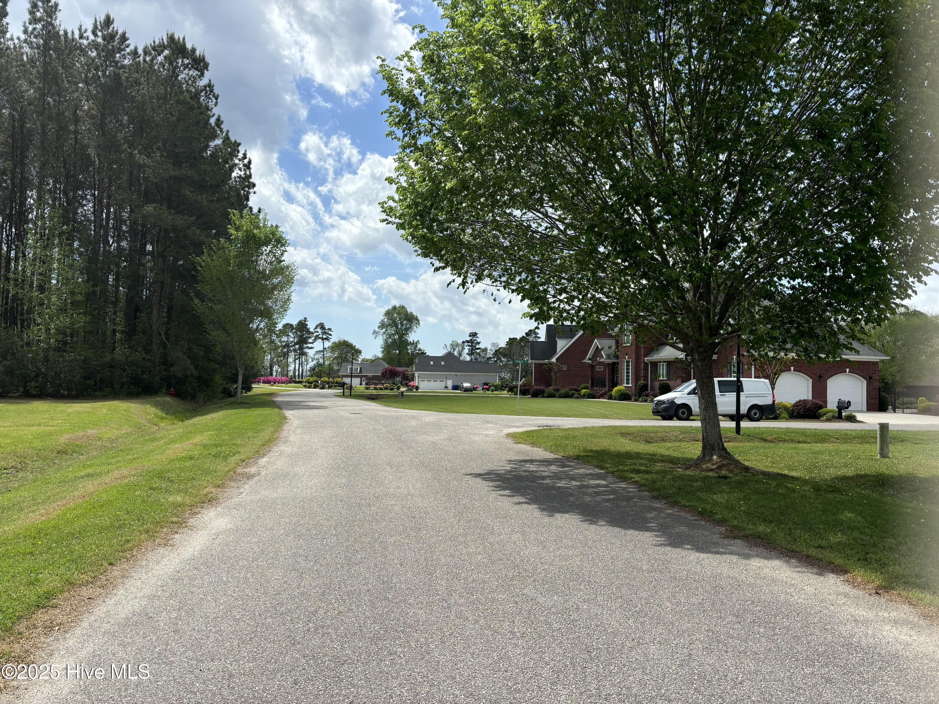 Lot 40 Stuart Ave Avenue Property Photo 15