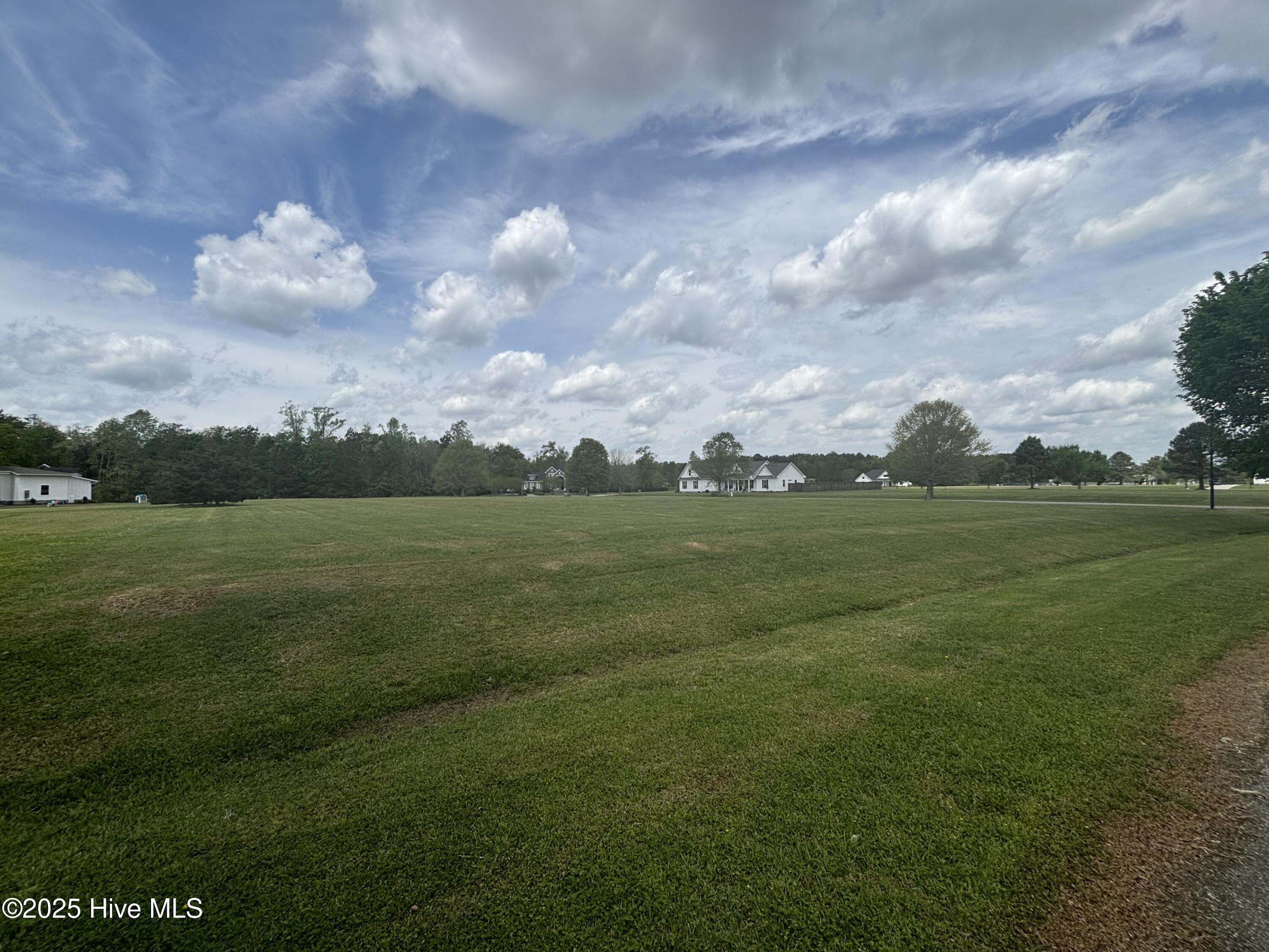 Lot 40 Stuart Ave Avenue Property Photo 16