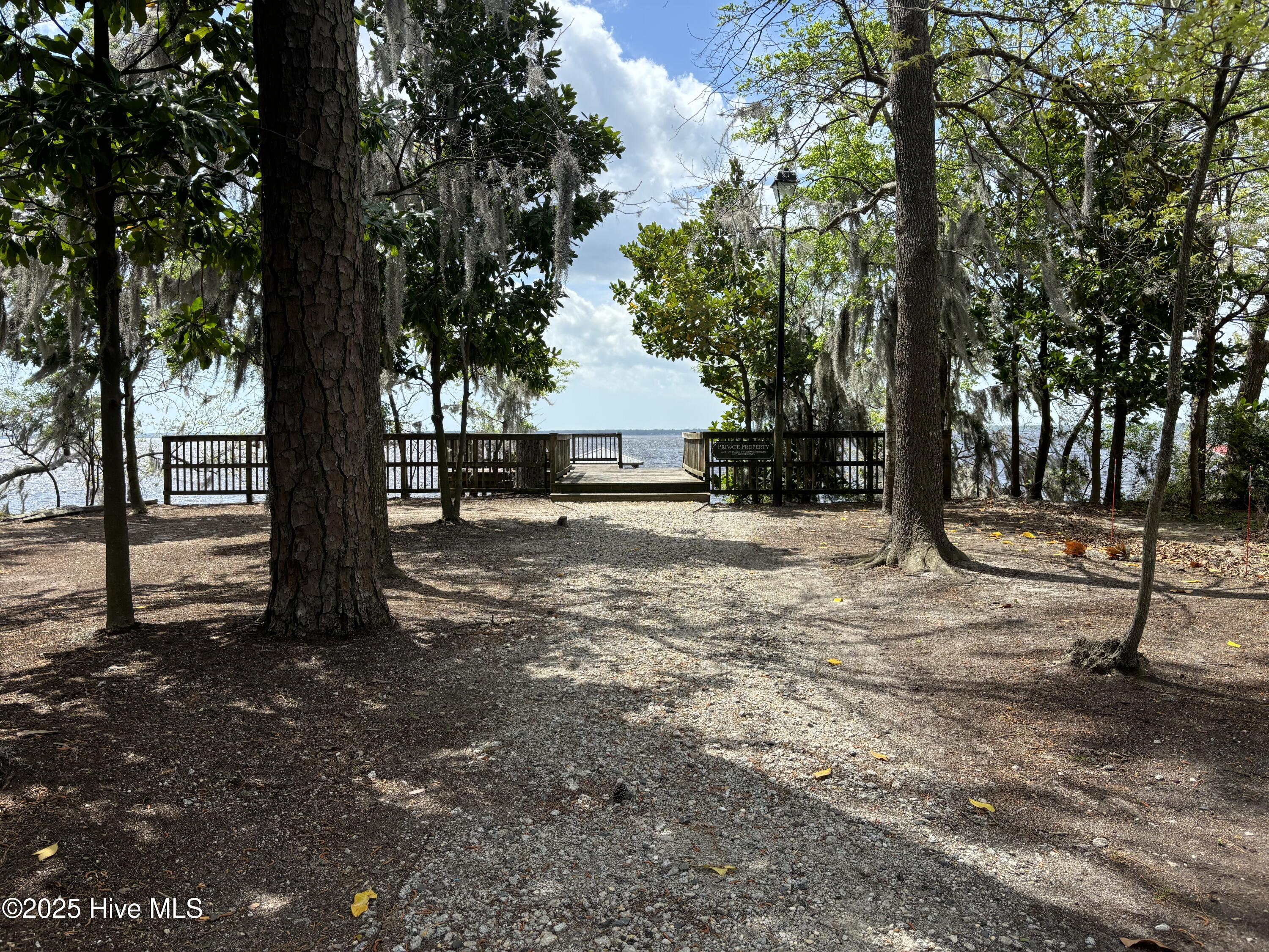 Lot 40 Stuart Ave Avenue Property Photo 19