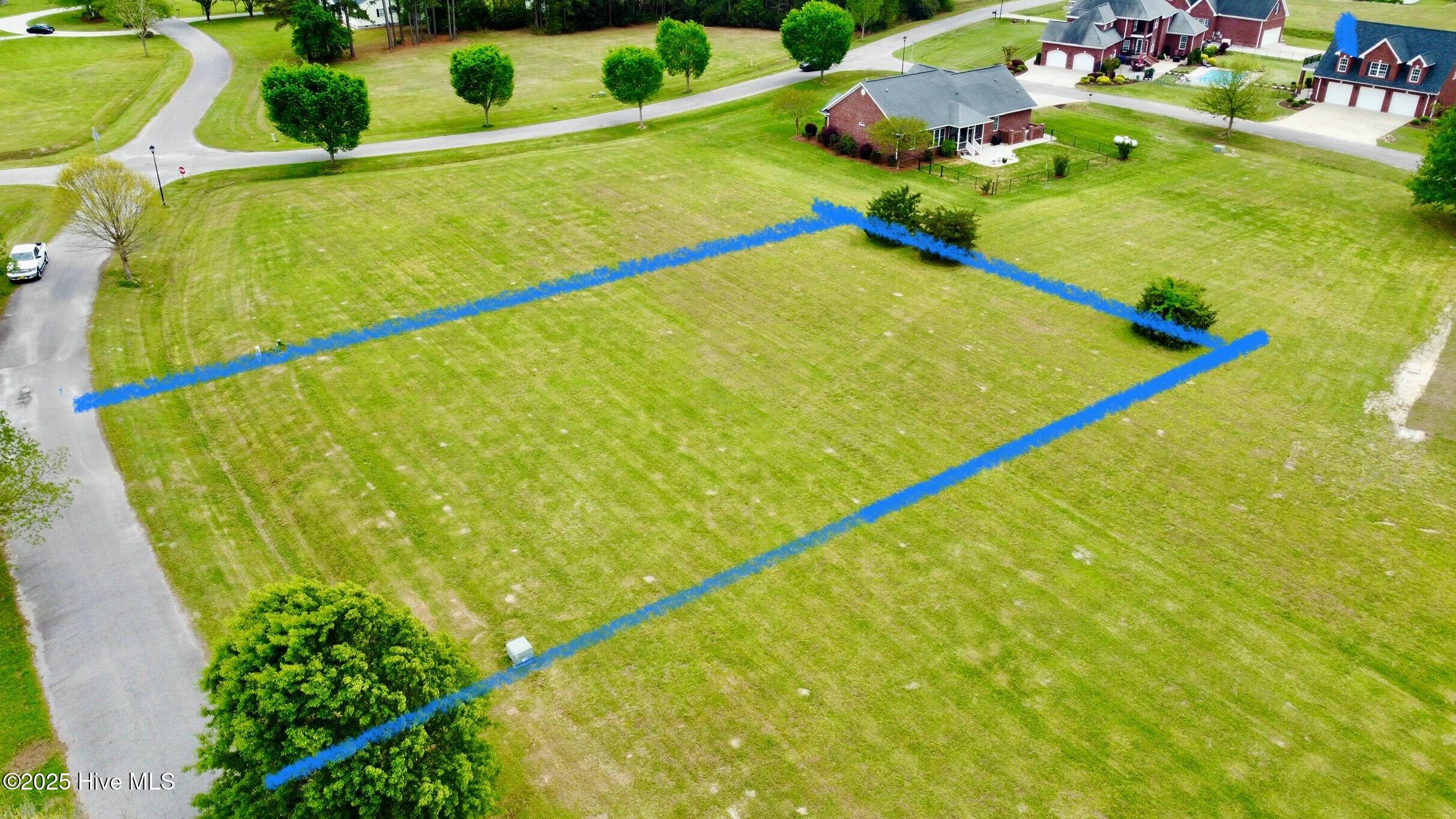Lot 40 Stuart Ave Avenue Property Photo 20
