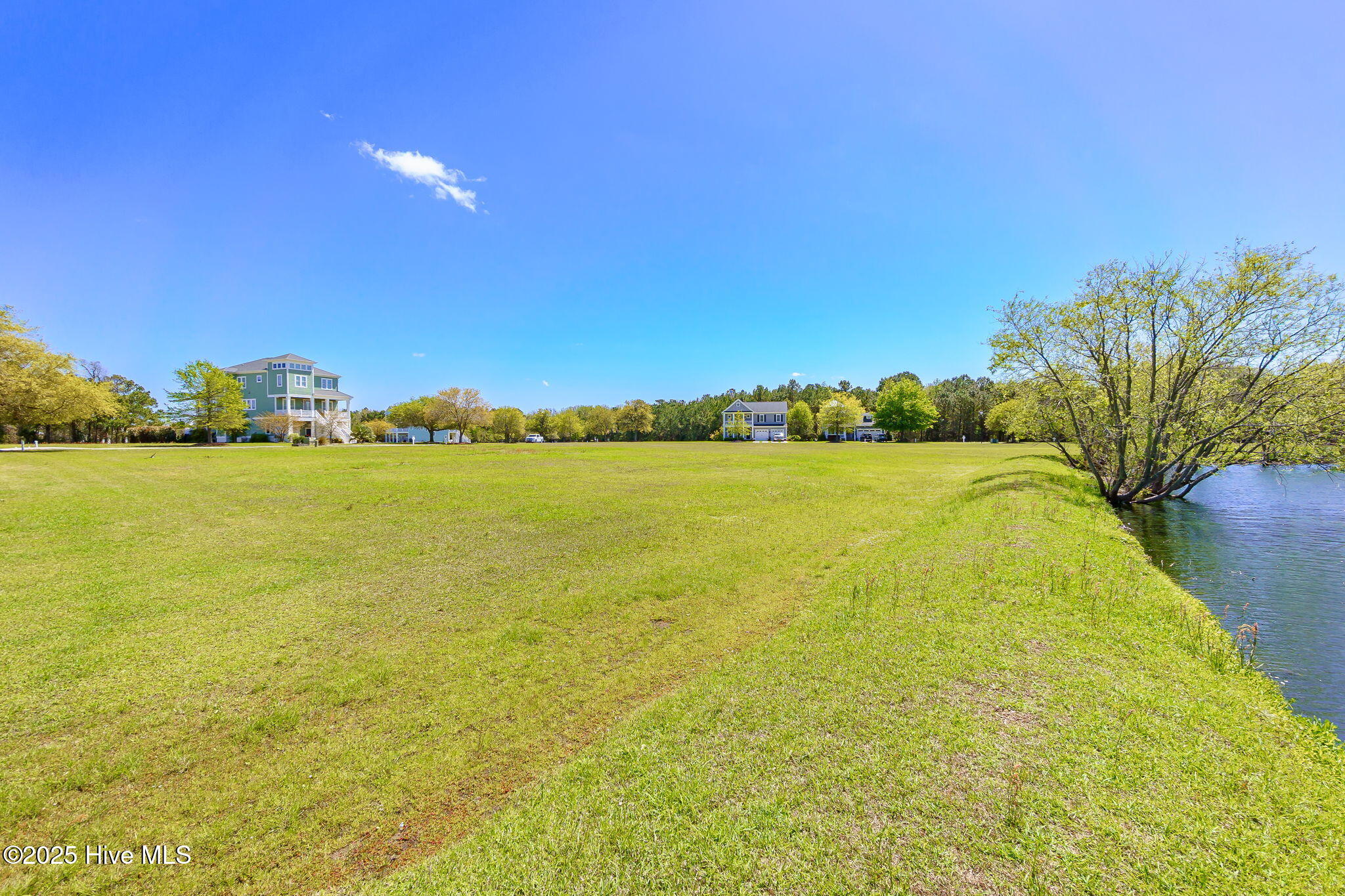 224 Cumberland Street Property Photo 8