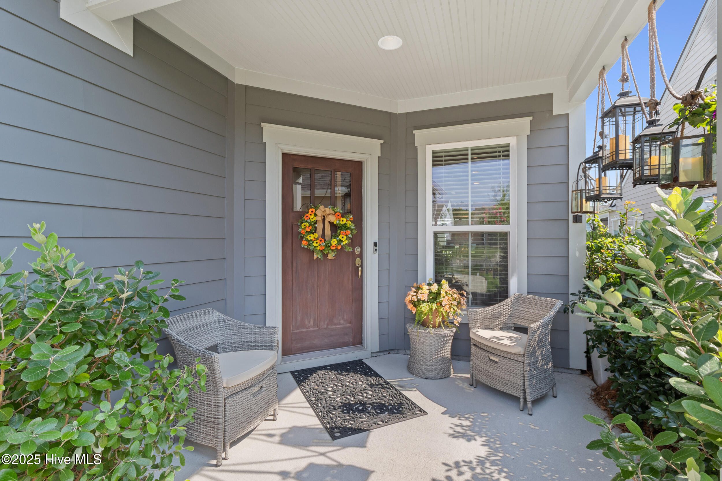 1109 Snowden Road Property Photo 3