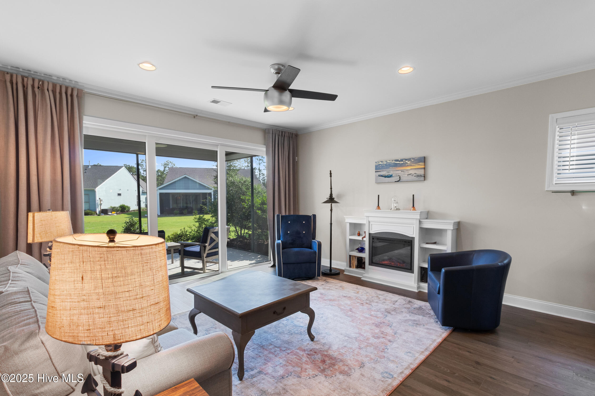 1109 Snowden Road Property Photo 4