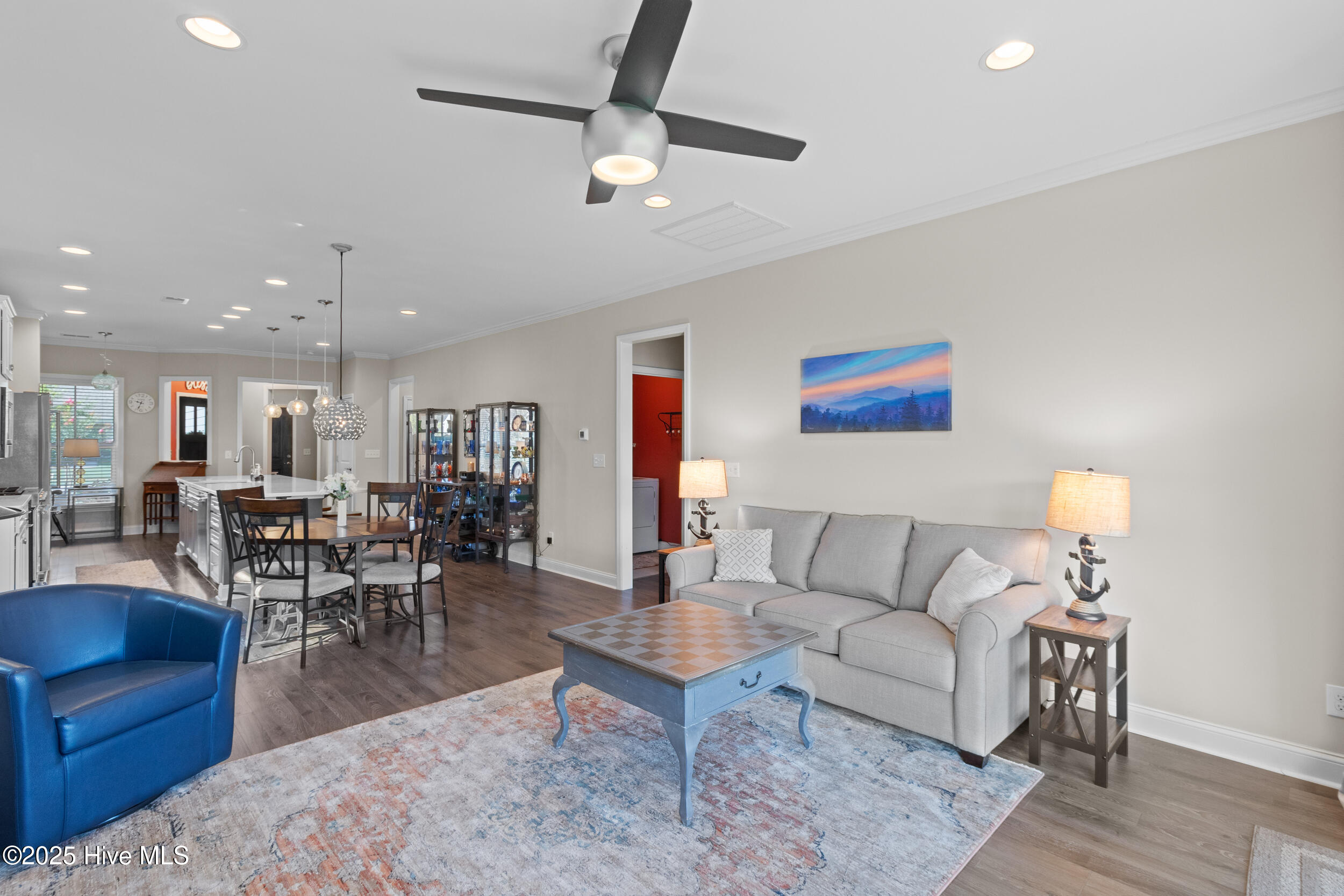 1109 Snowden Road Property Photo 11