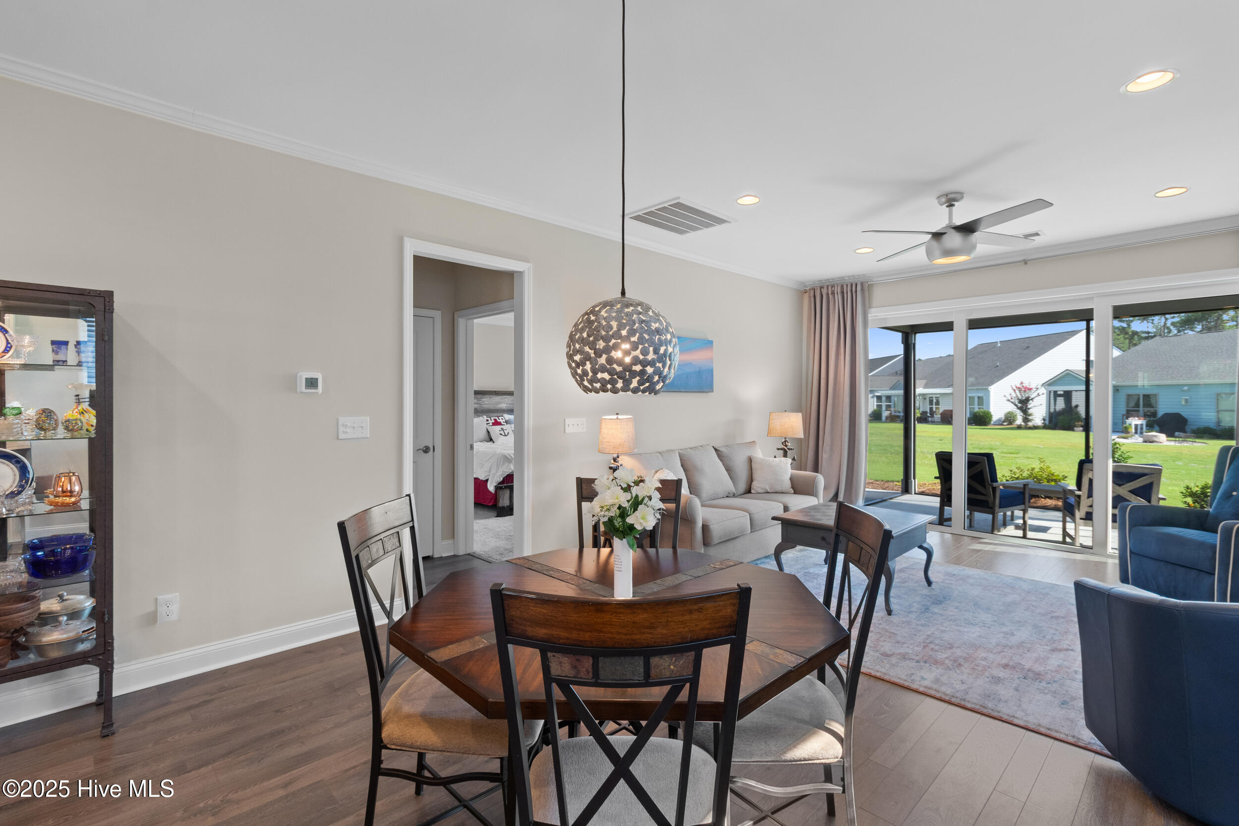 1109 Snowden Road Property Photo 12