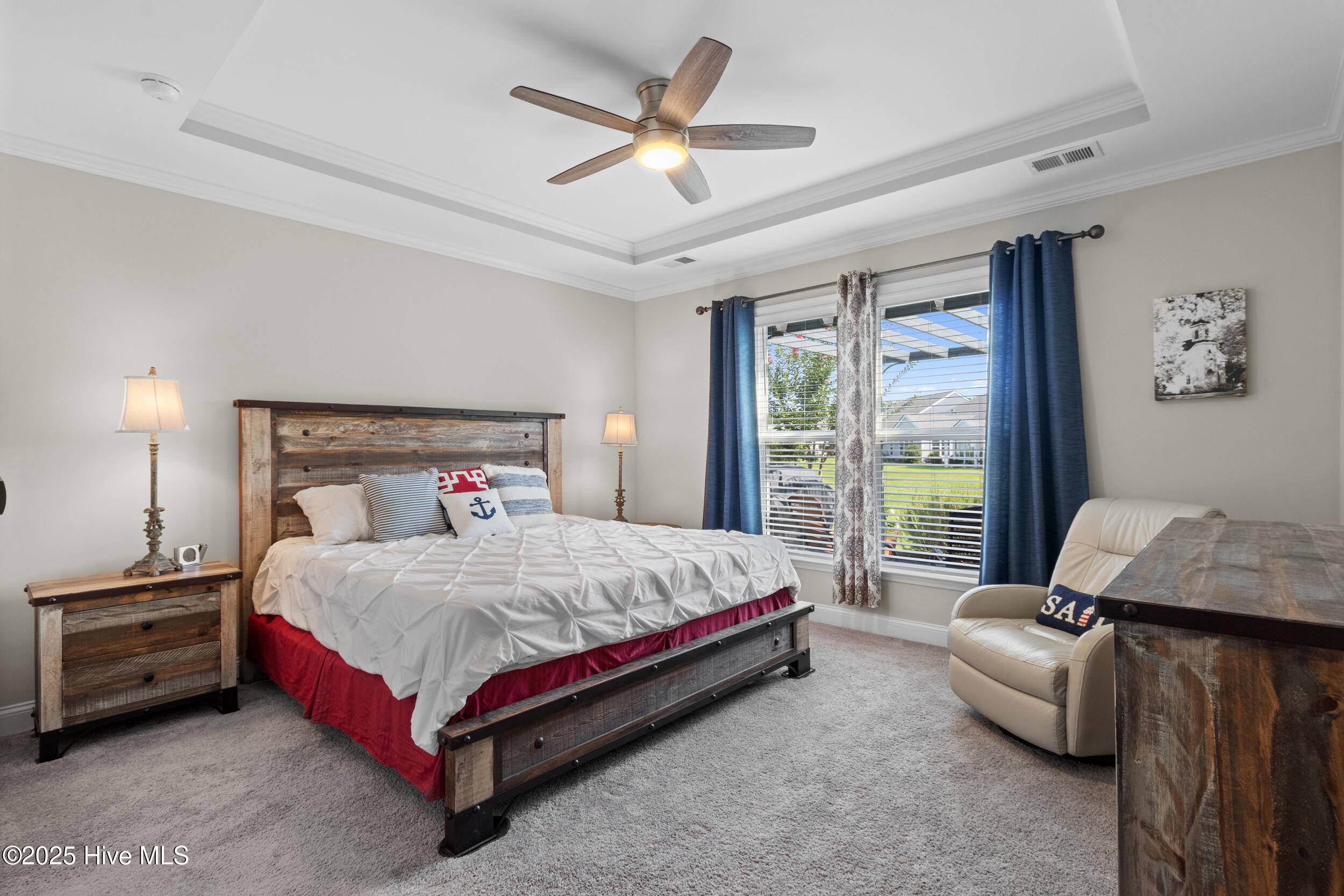 1109 Snowden Road Property Photo 13