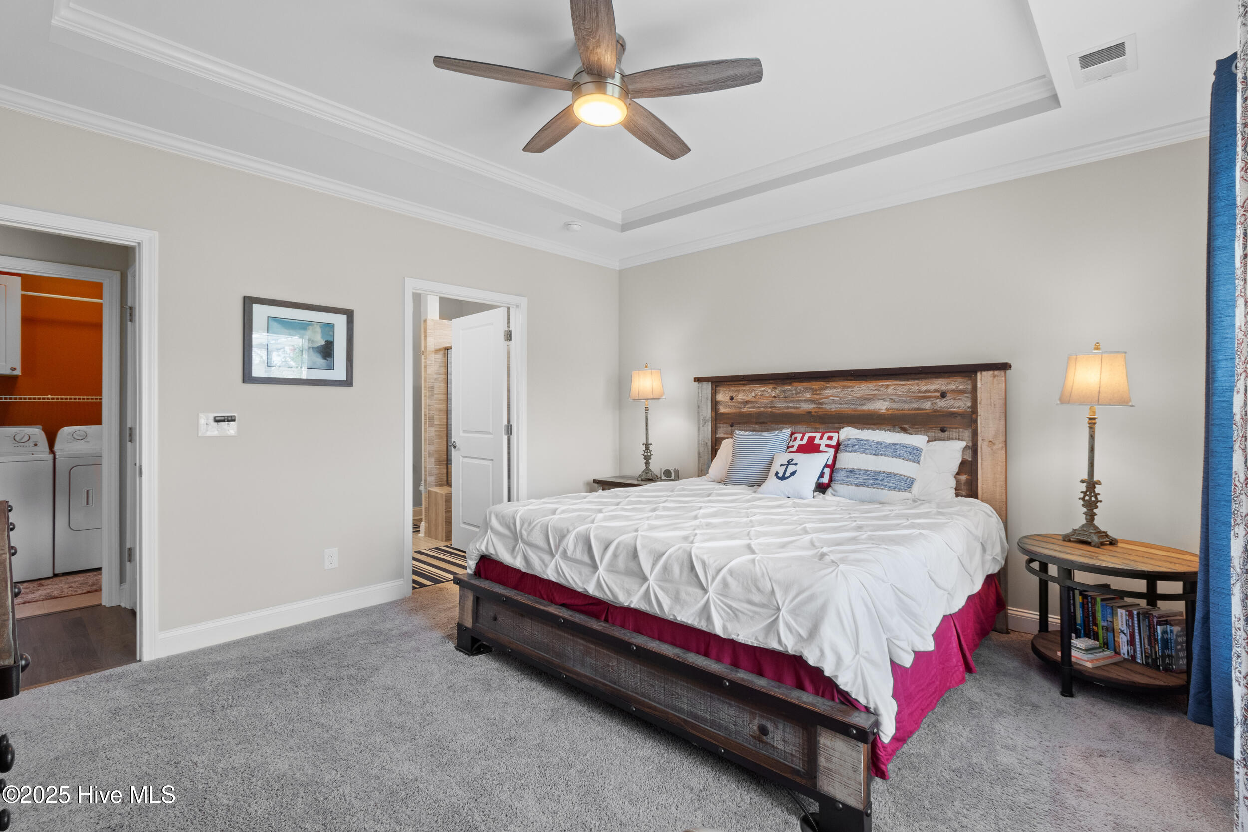 1109 Snowden Road Property Photo 14