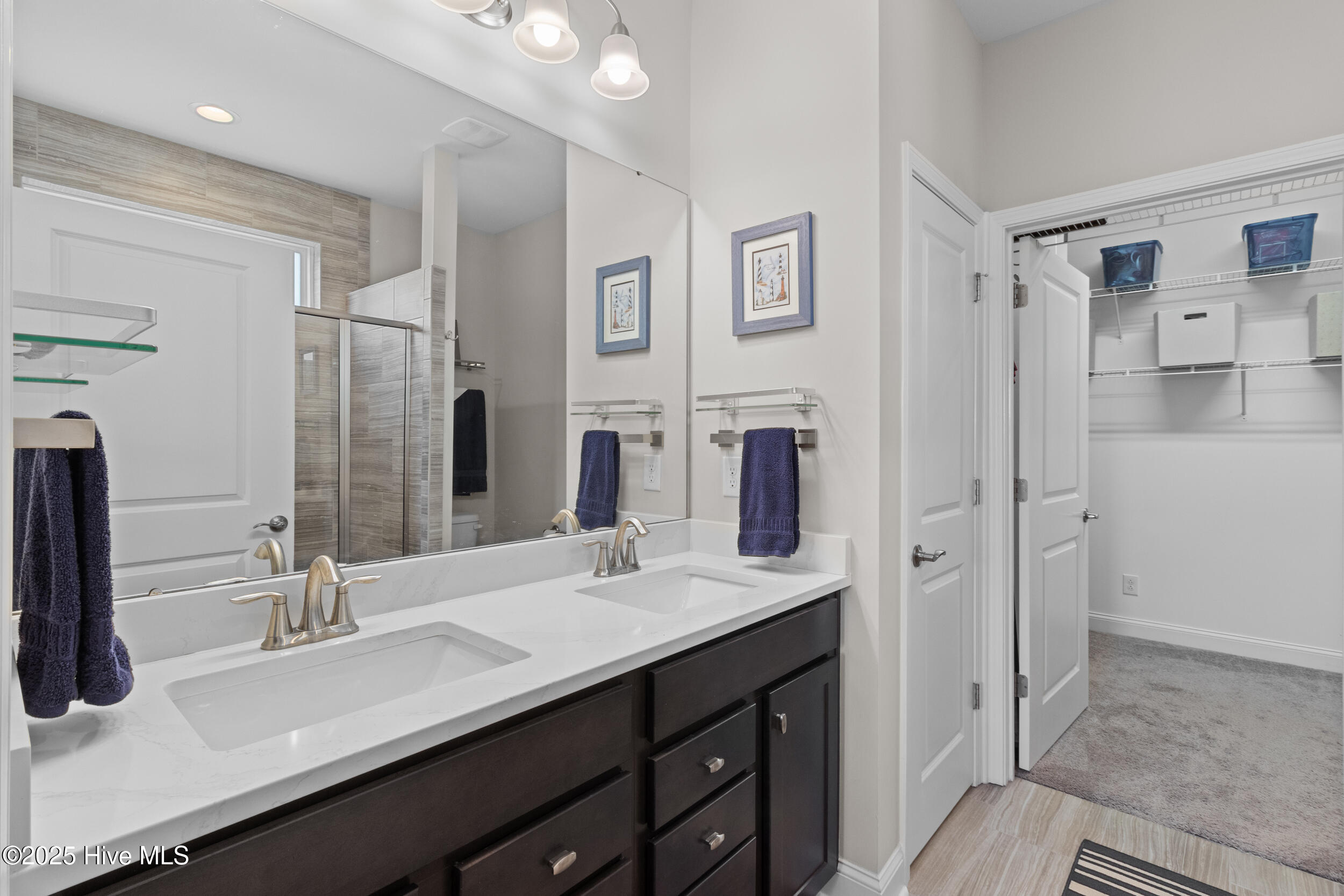 1109 Snowden Road Property Photo 15