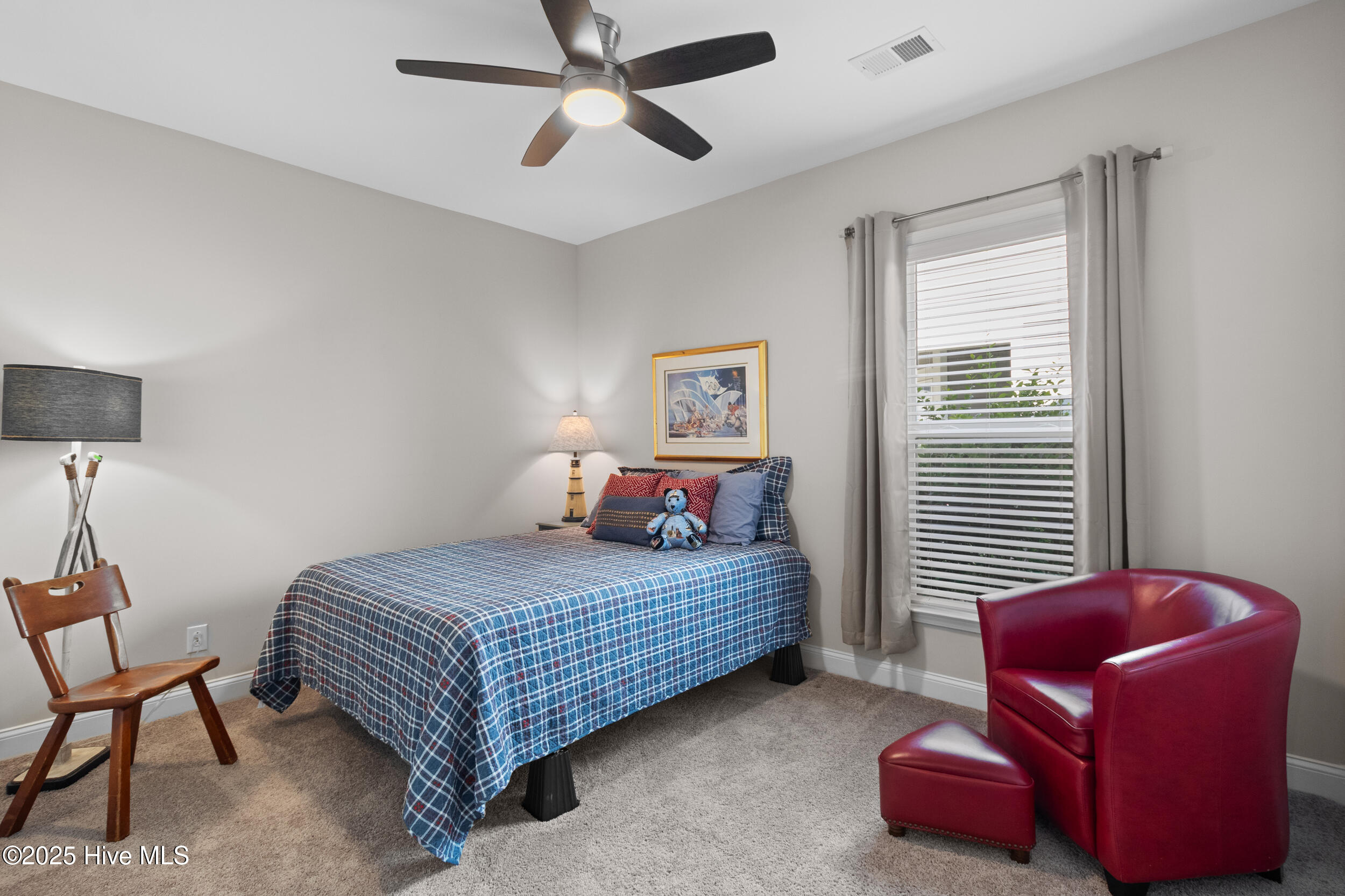 1109 Snowden Road Property Photo 19