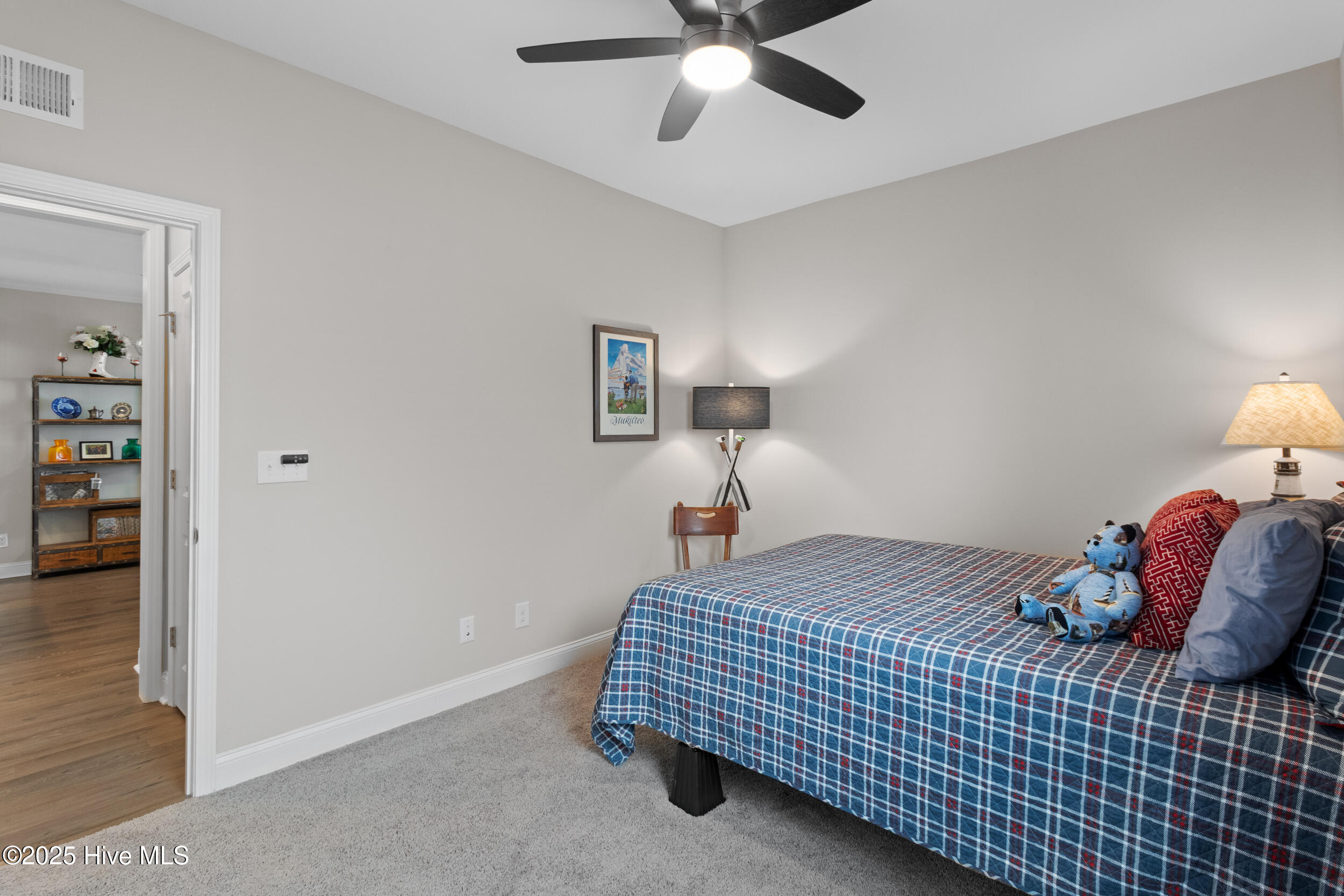 1109 Snowden Road Property Photo 20