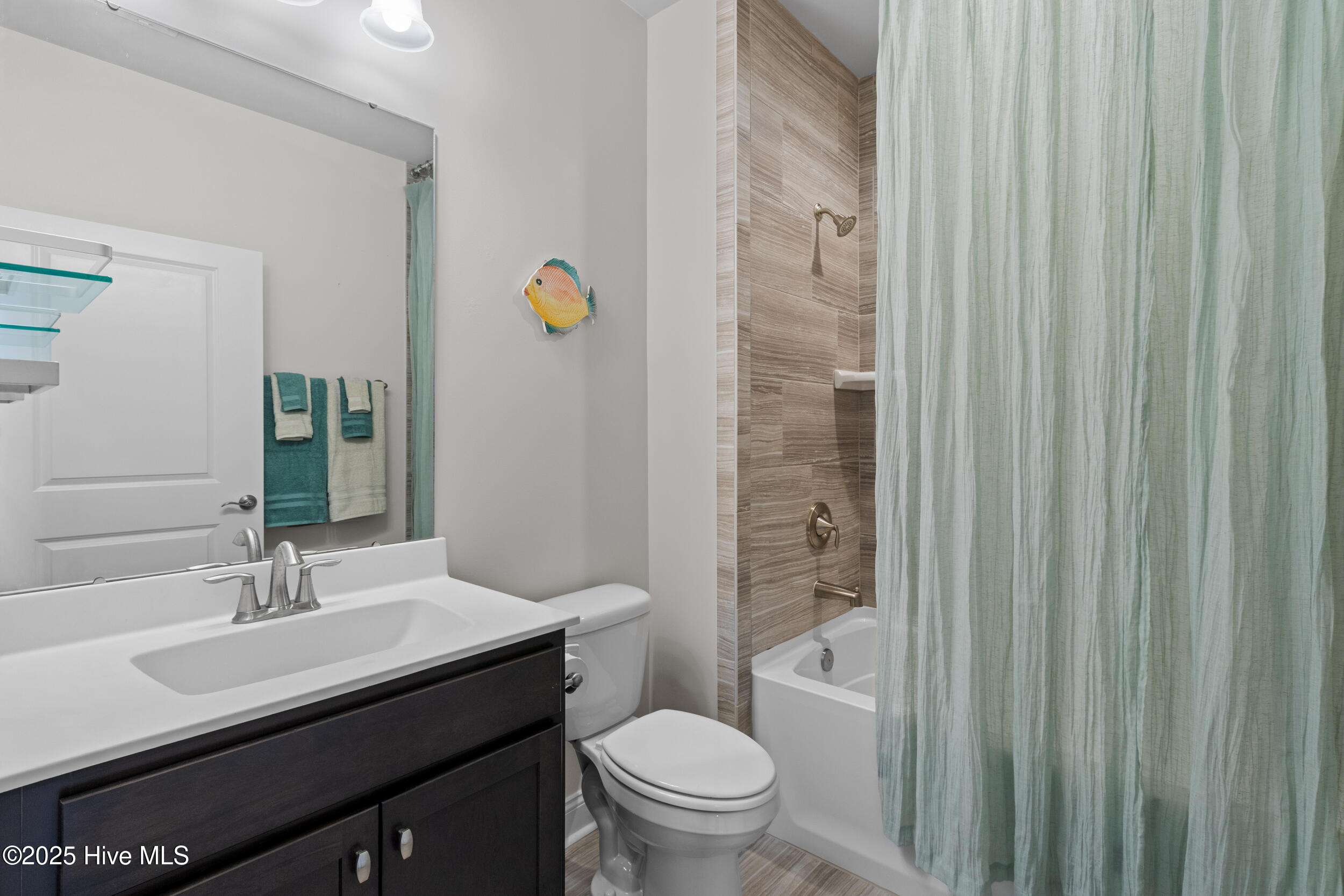 1109 Snowden Road Property Photo 22