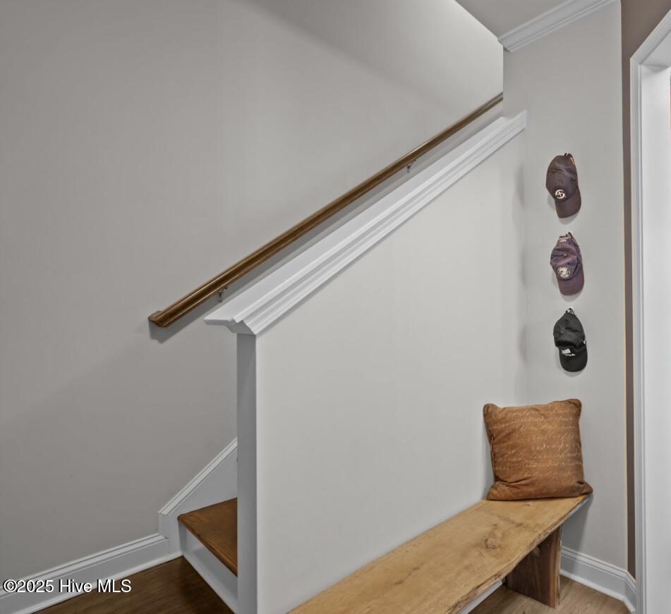 1109 Snowden Road Property Photo 23