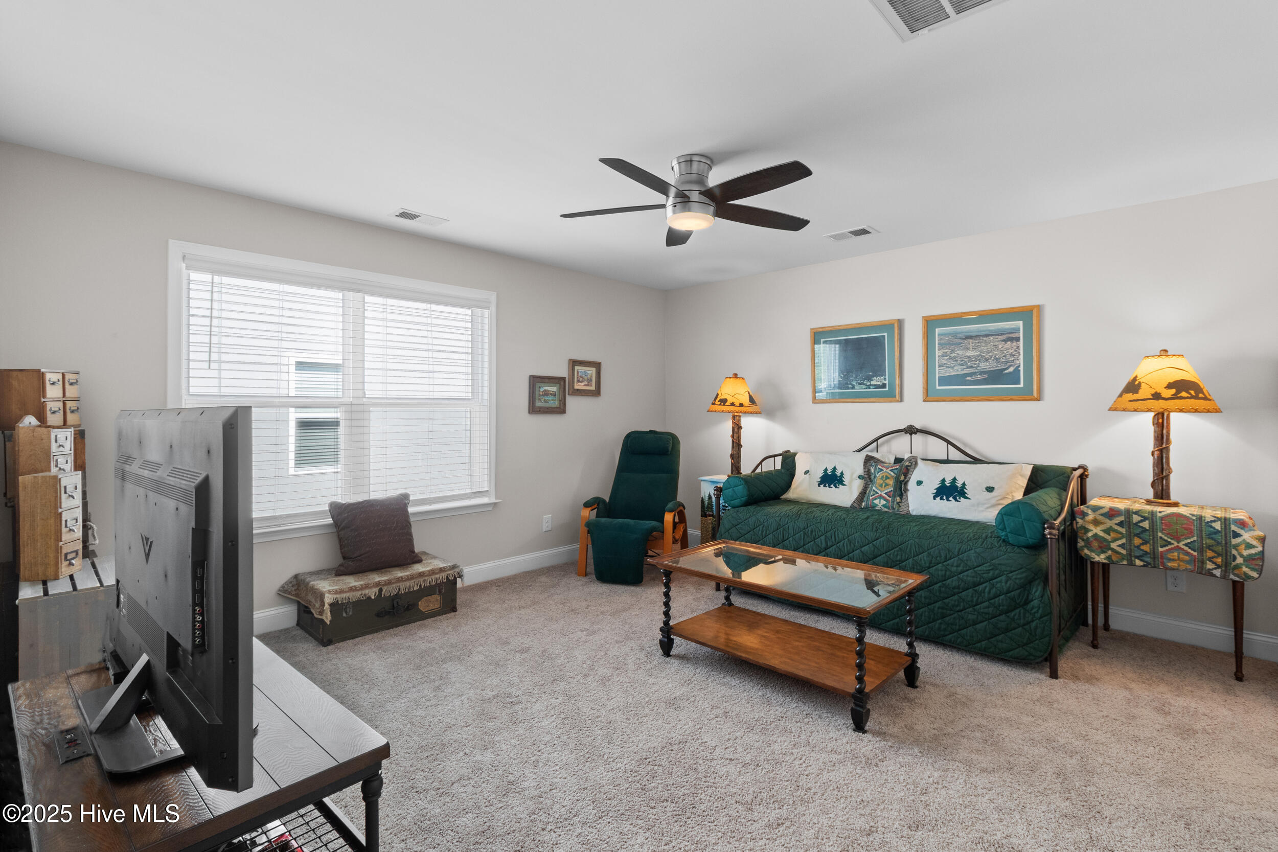 1109 Snowden Road Property Photo 24