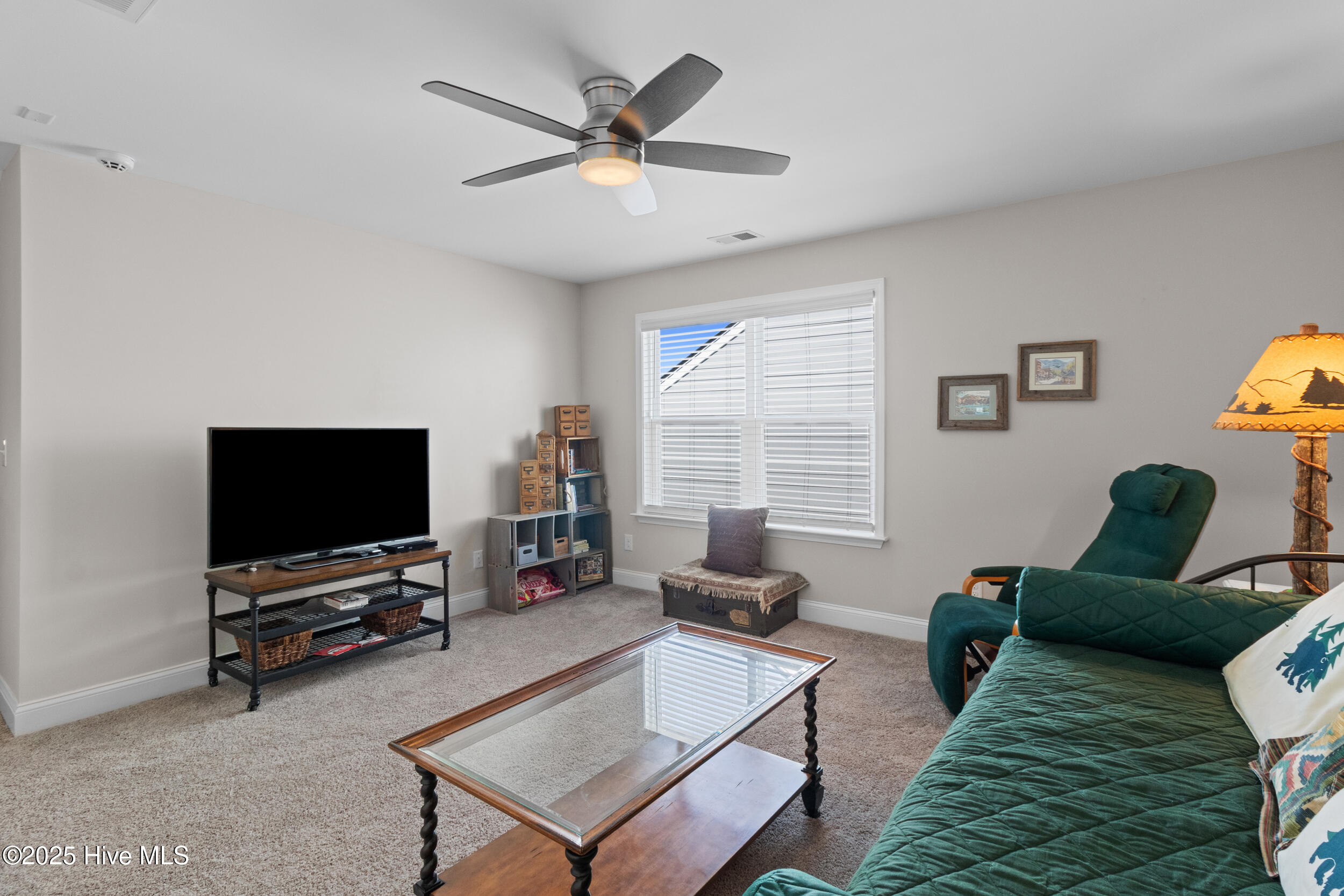 1109 Snowden Road Property Photo 25
