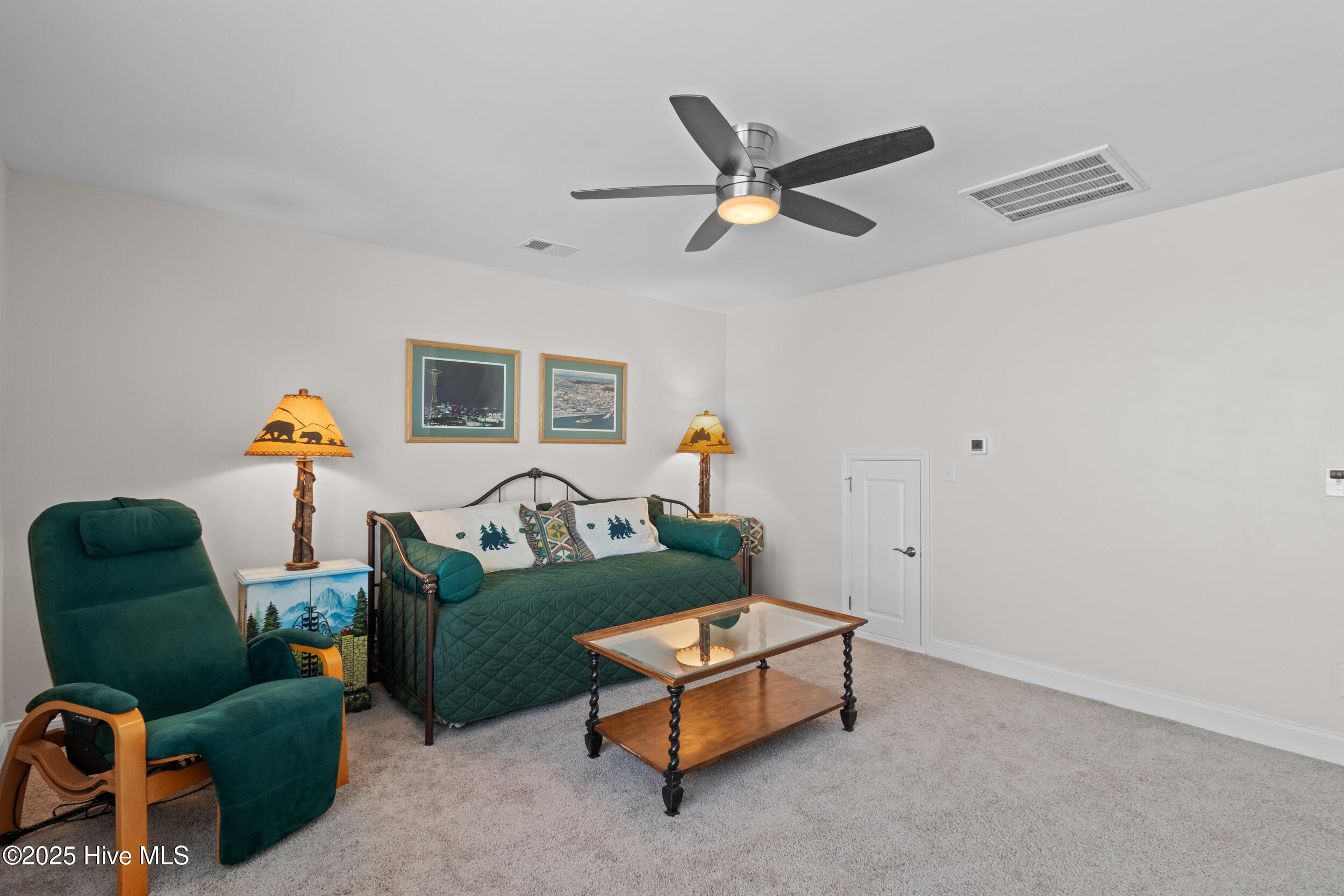1109 Snowden Road Property Photo 26