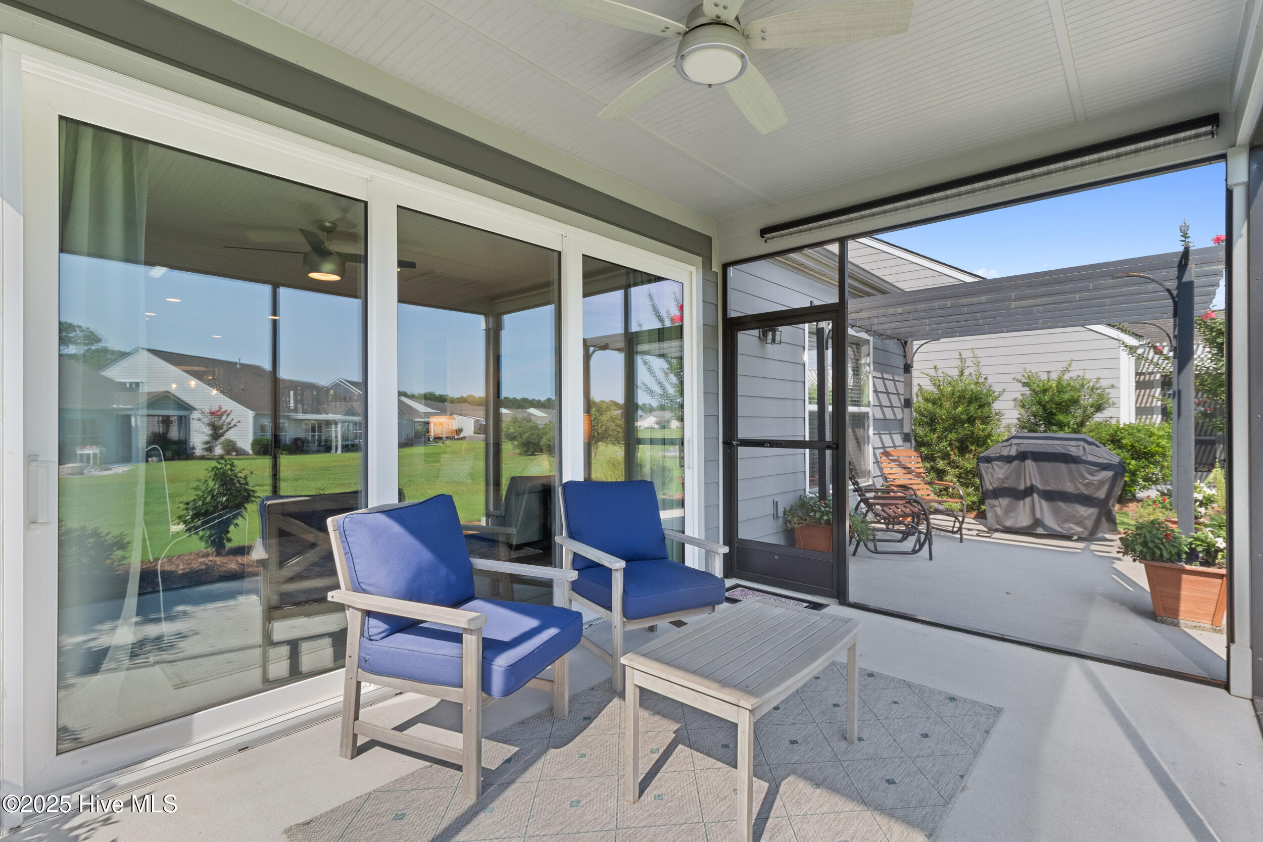 1109 Snowden Road Property Photo 28