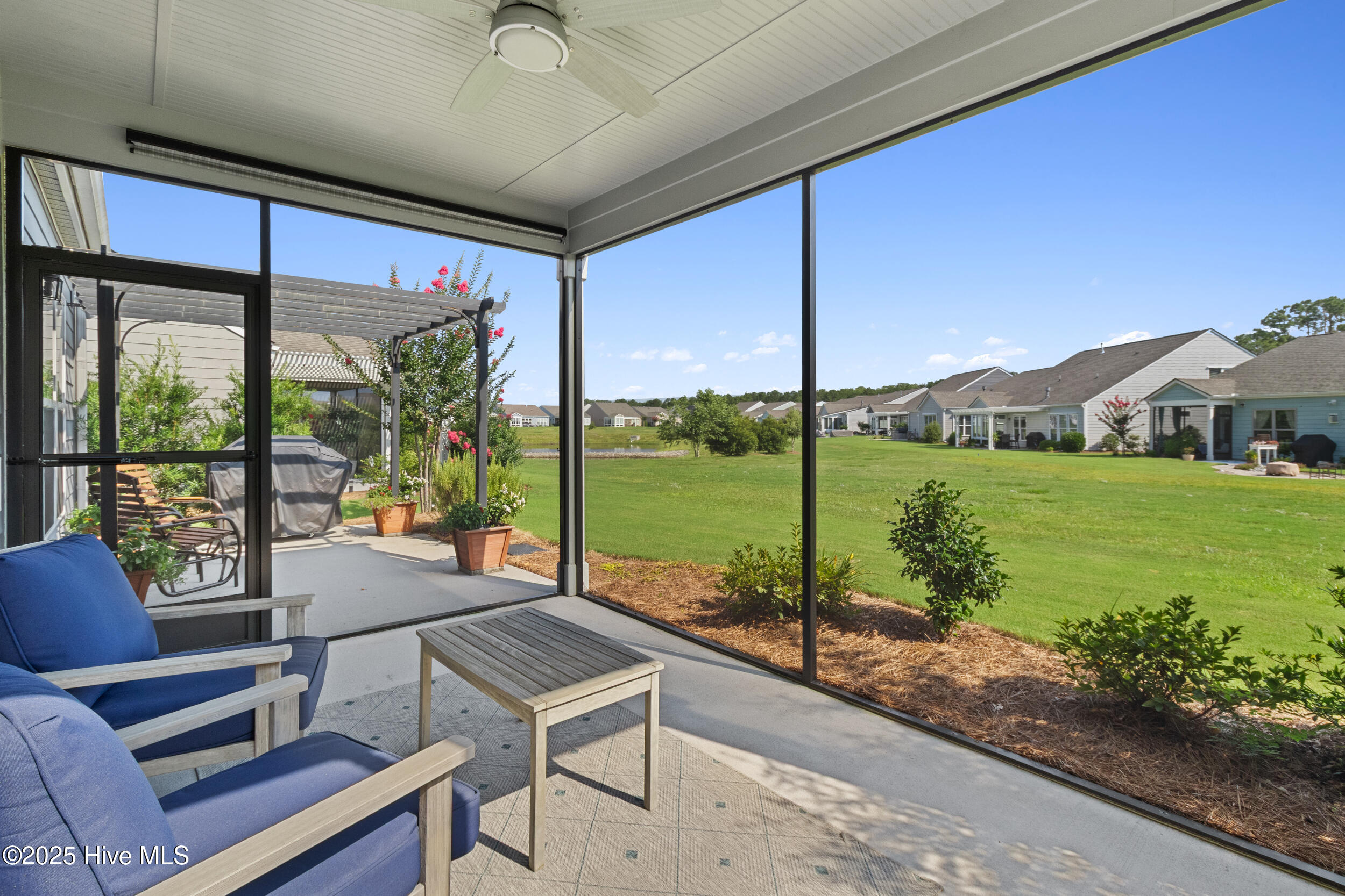 1109 Snowden Road Property Photo 29