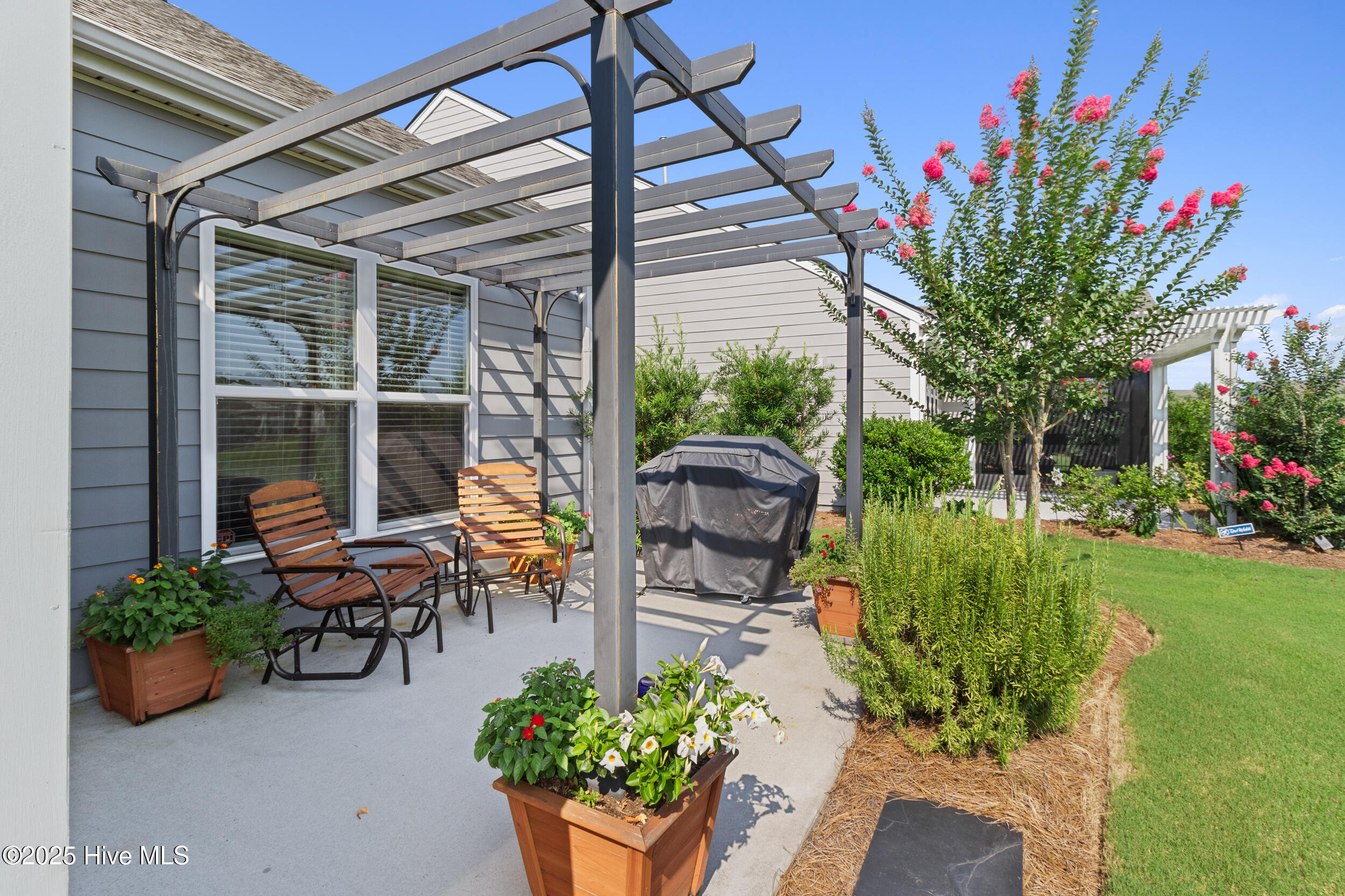 1109 Snowden Road Property Photo 30
