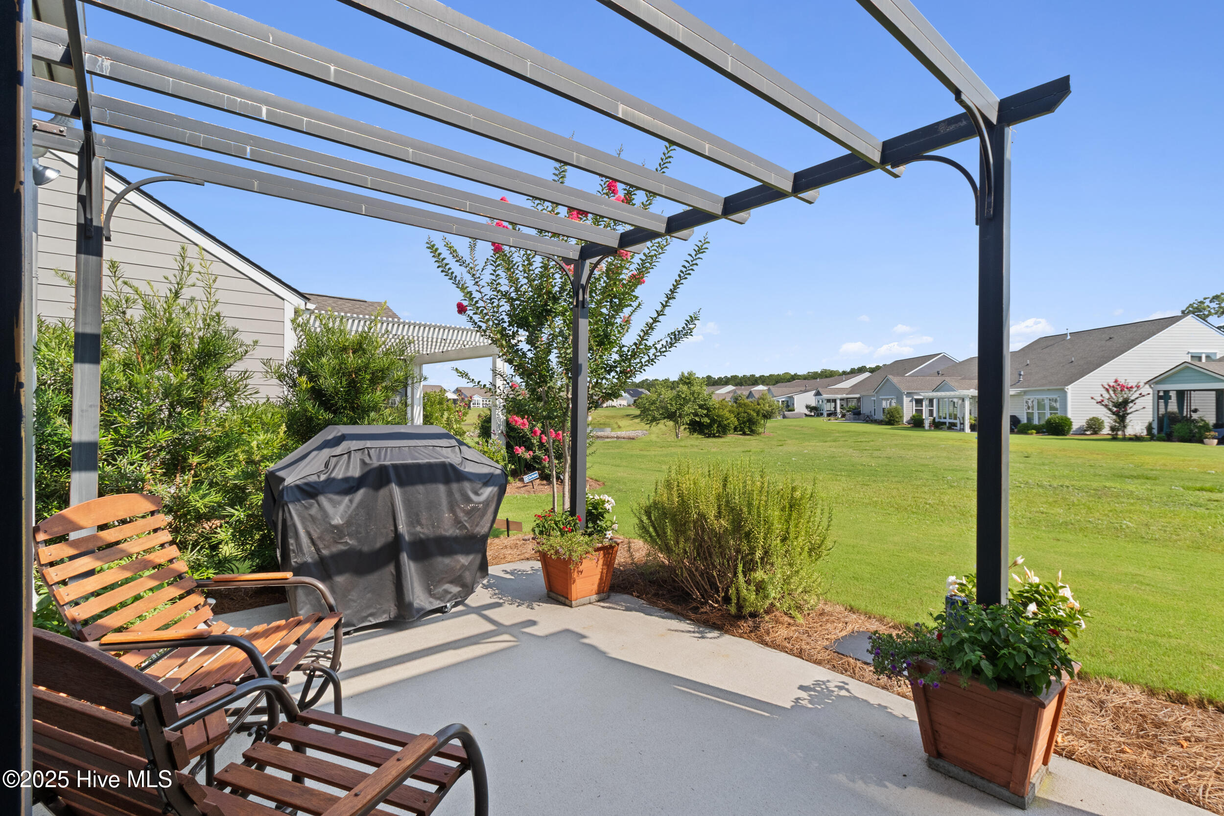 1109 Snowden Road Property Photo 31