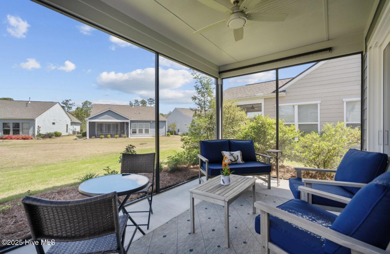 1109 Snowden Road Property Photo 33
