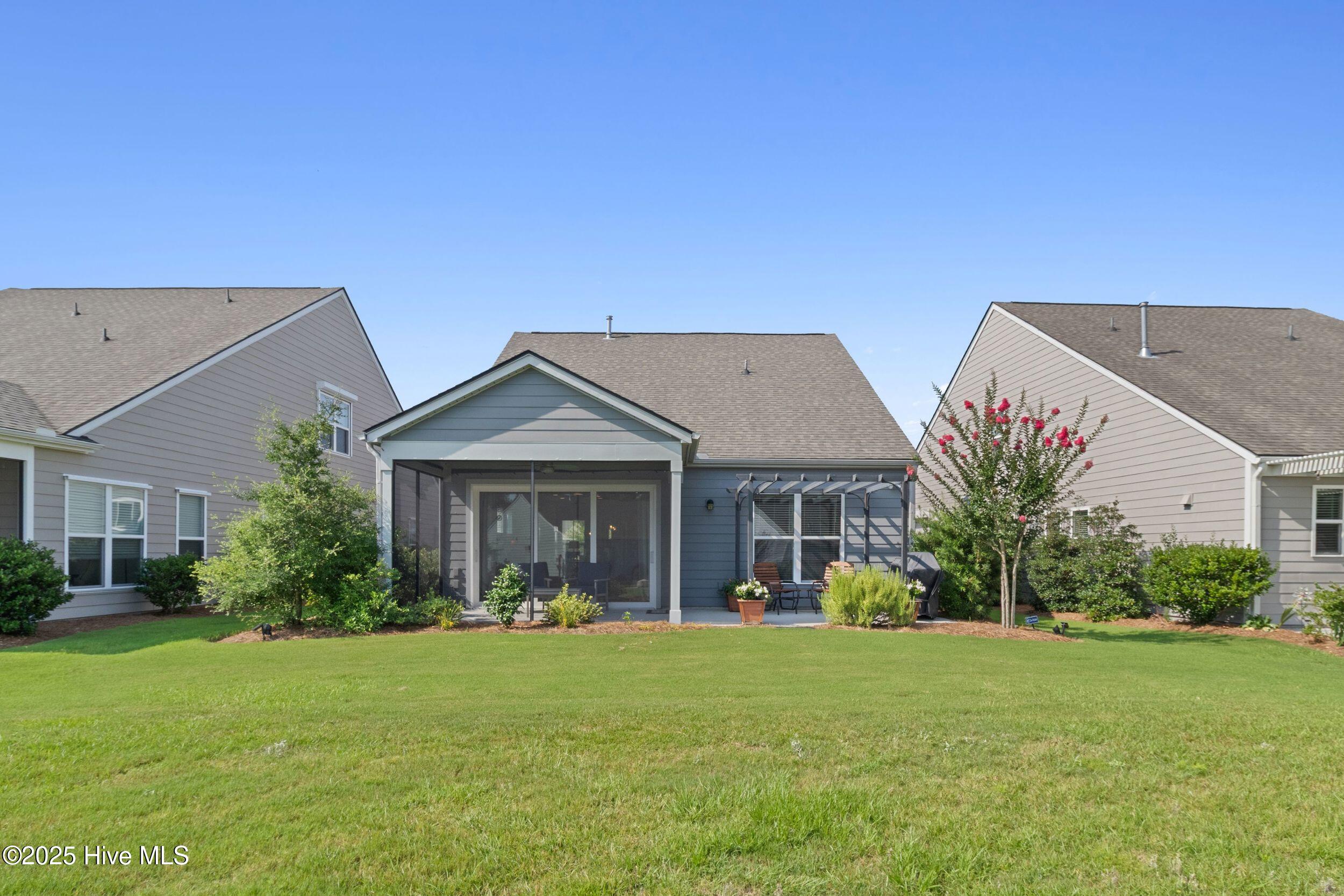 1109 Snowden Road Property Photo 34