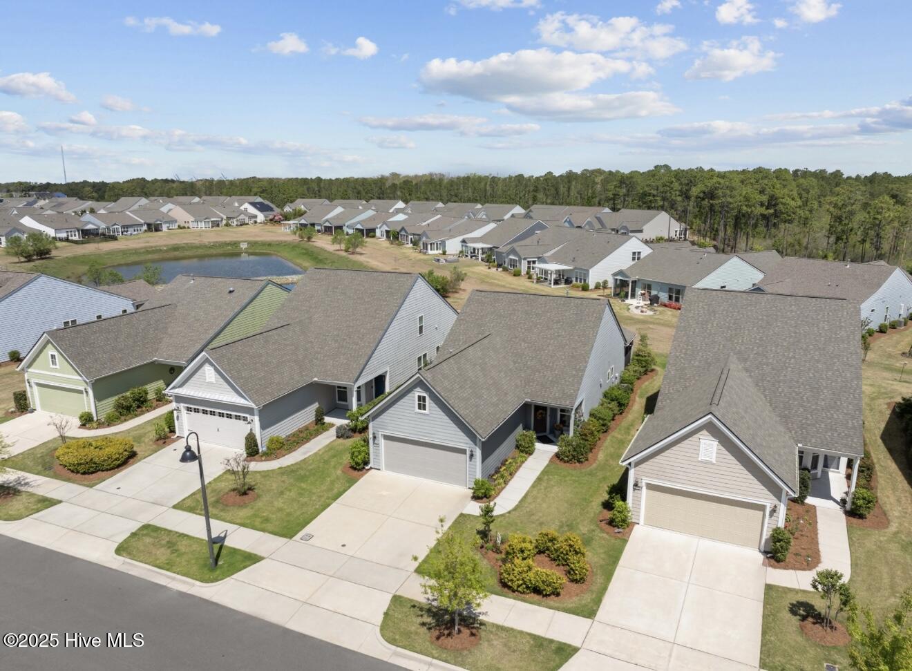 1109 Snowden Road Property Photo 35