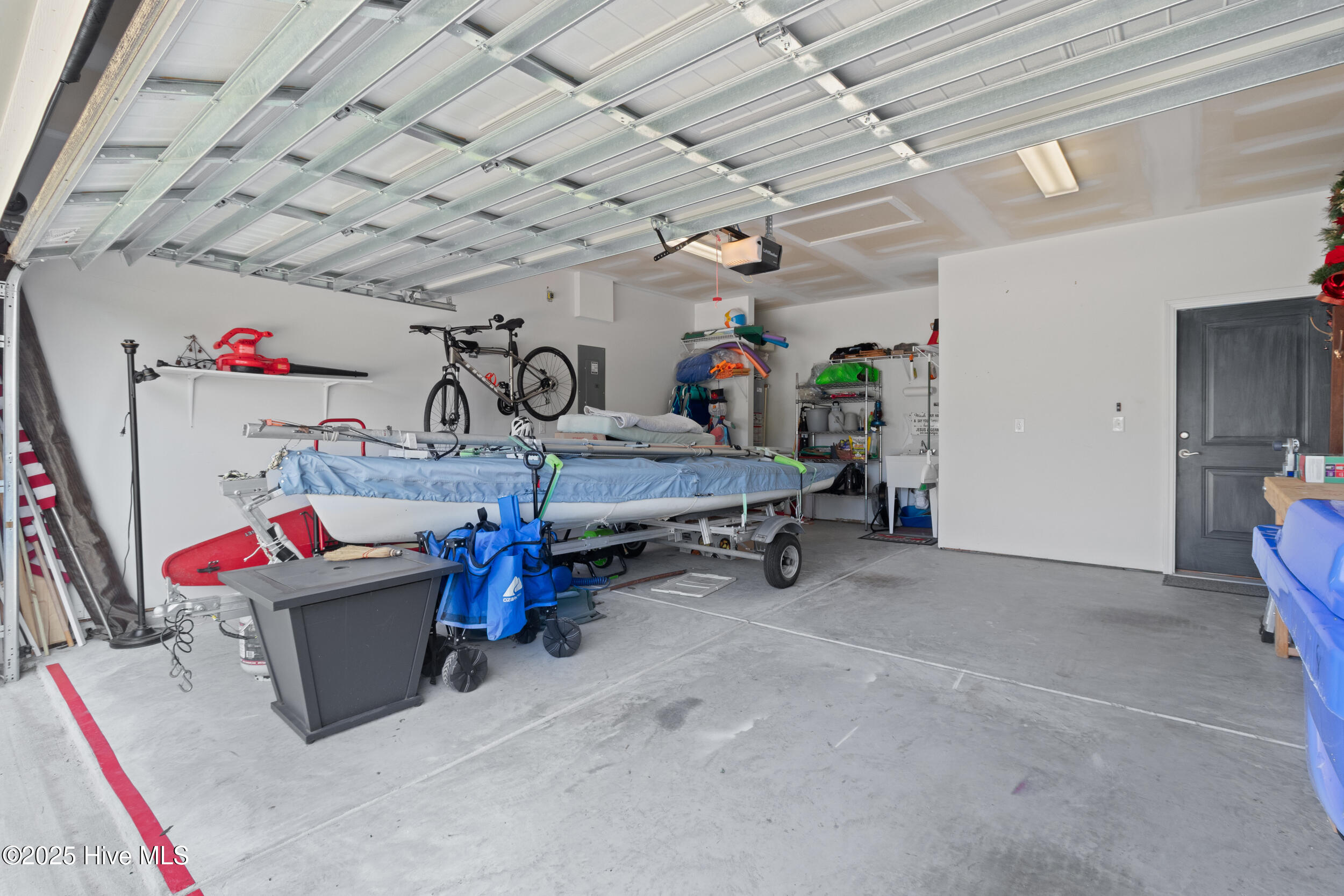 1109 Snowden Road Property Photo 36