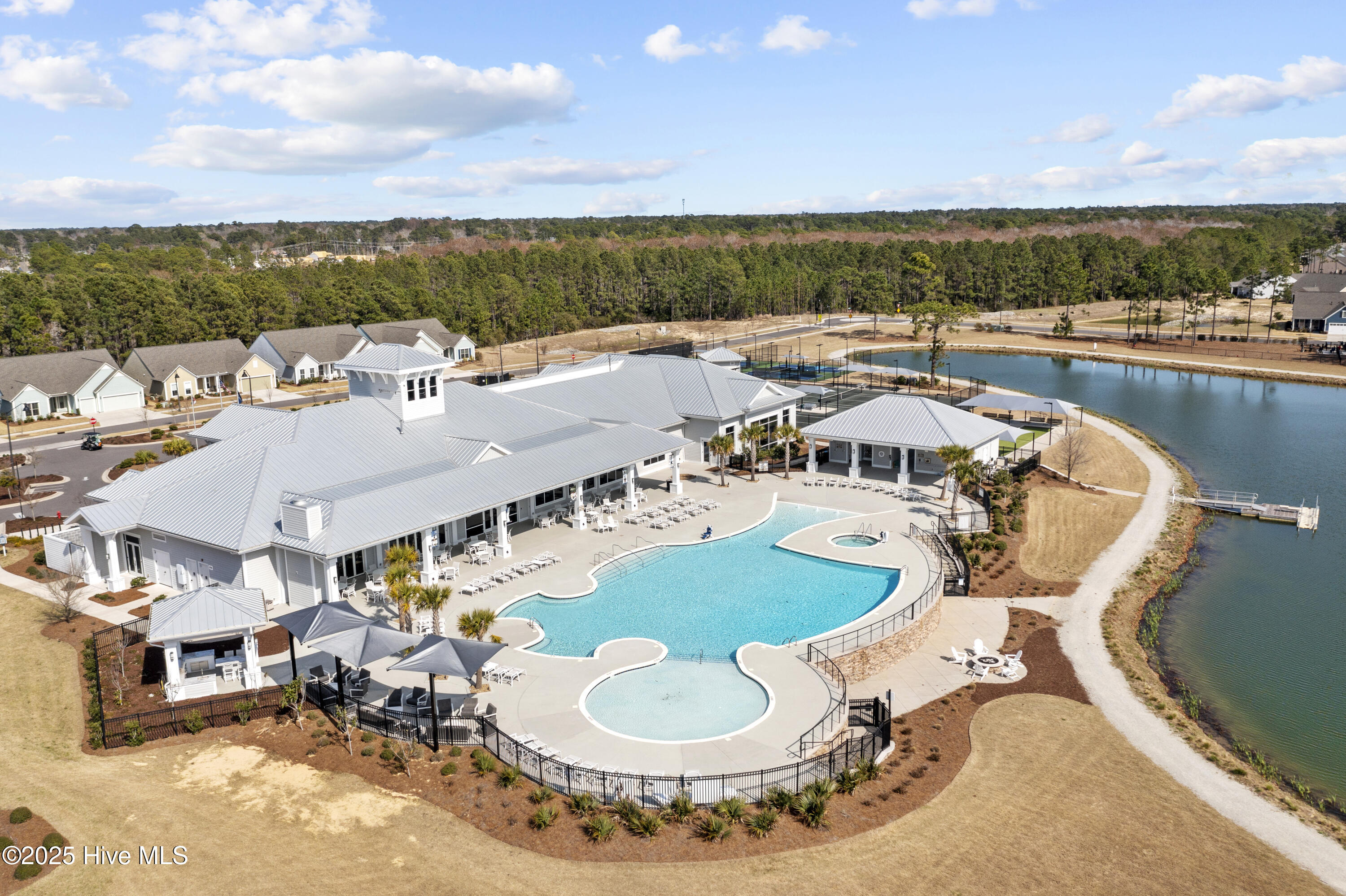 1109 Snowden Road Property Photo 39